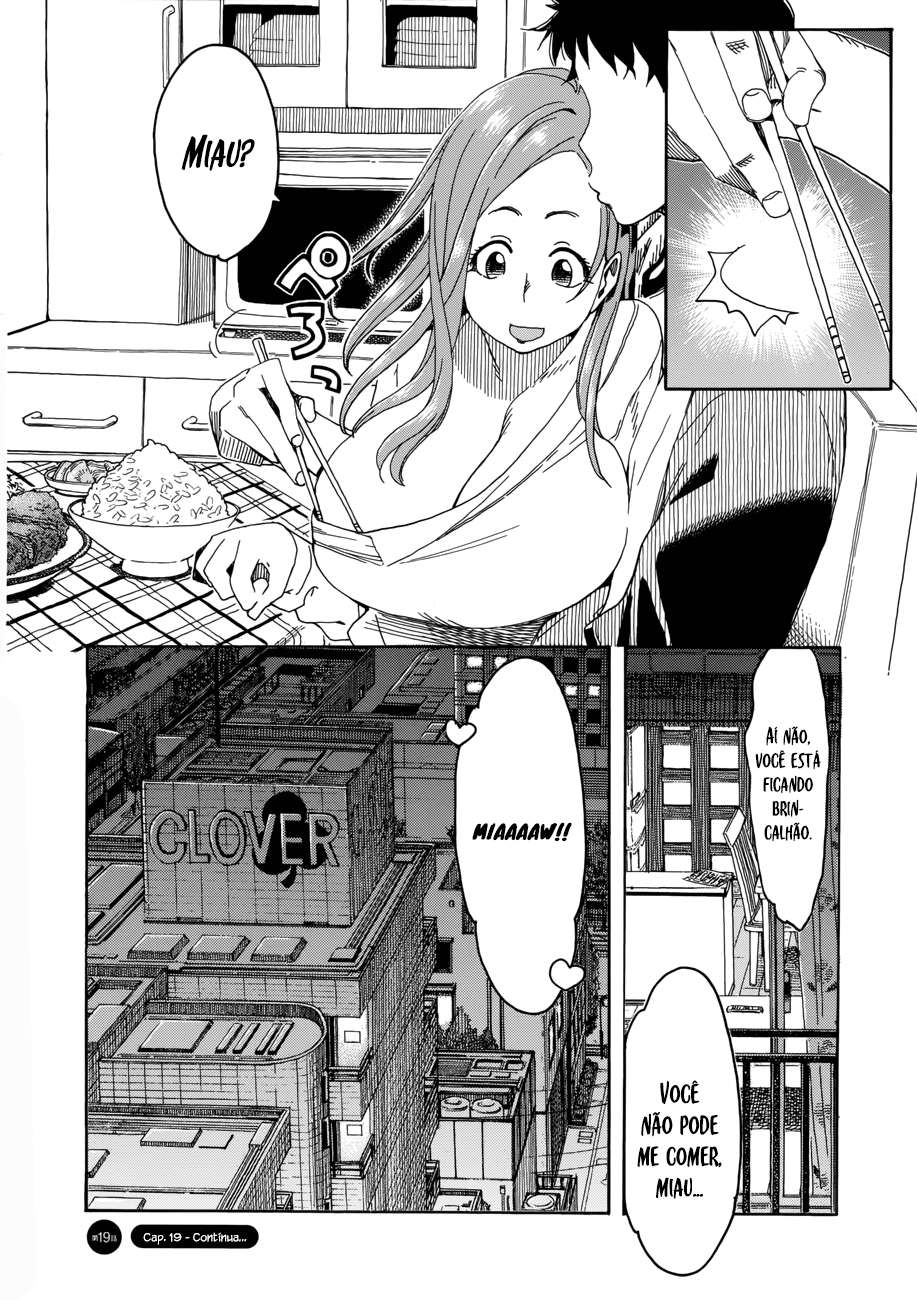 ページ 31