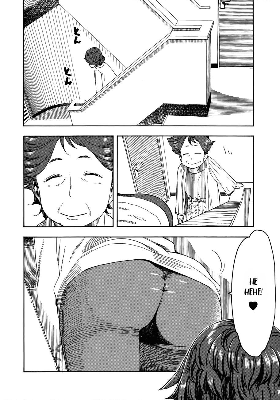 ページ 9