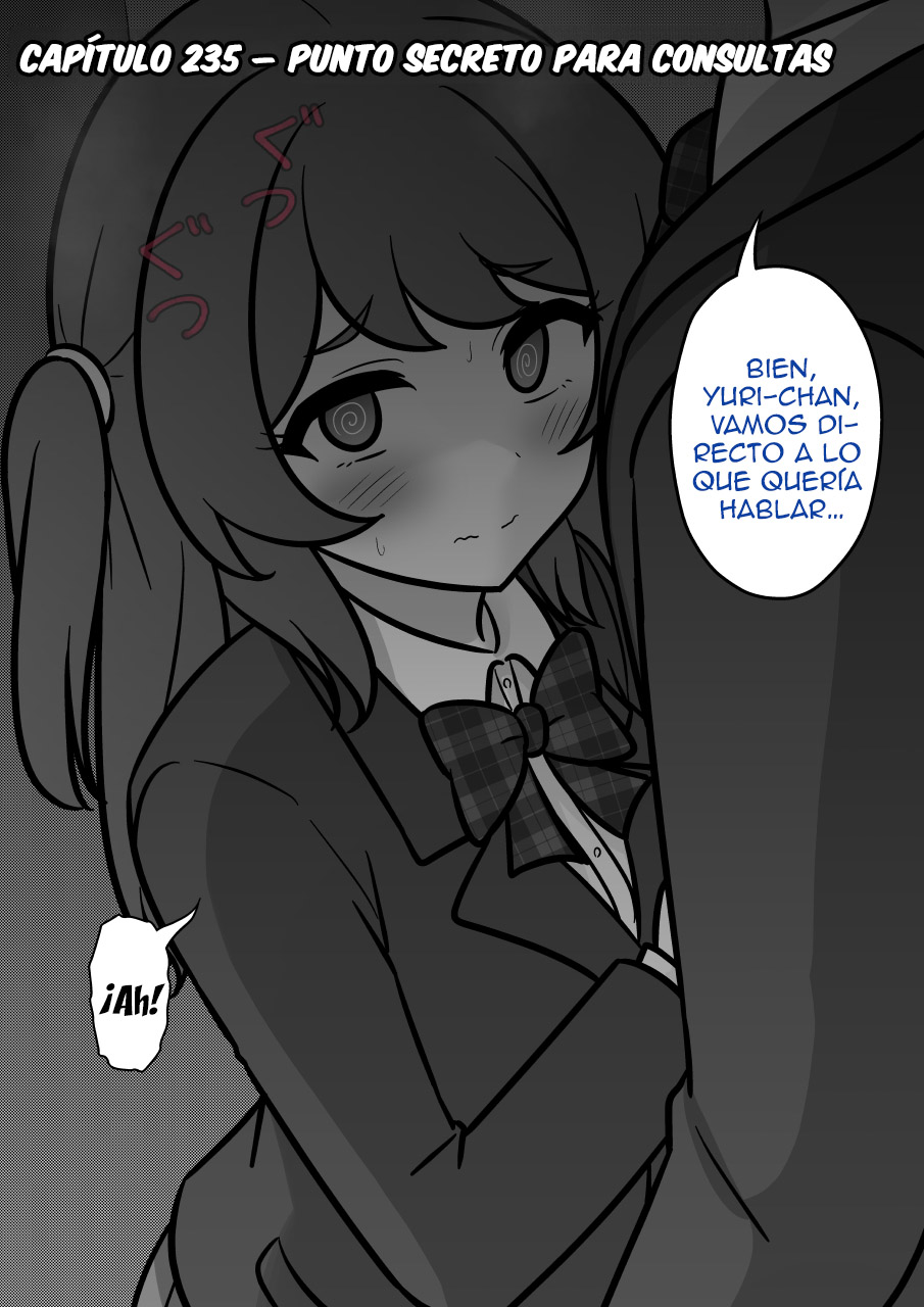 ページ 3