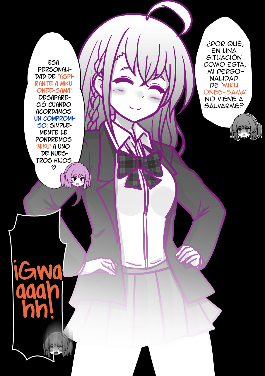 ページ 9