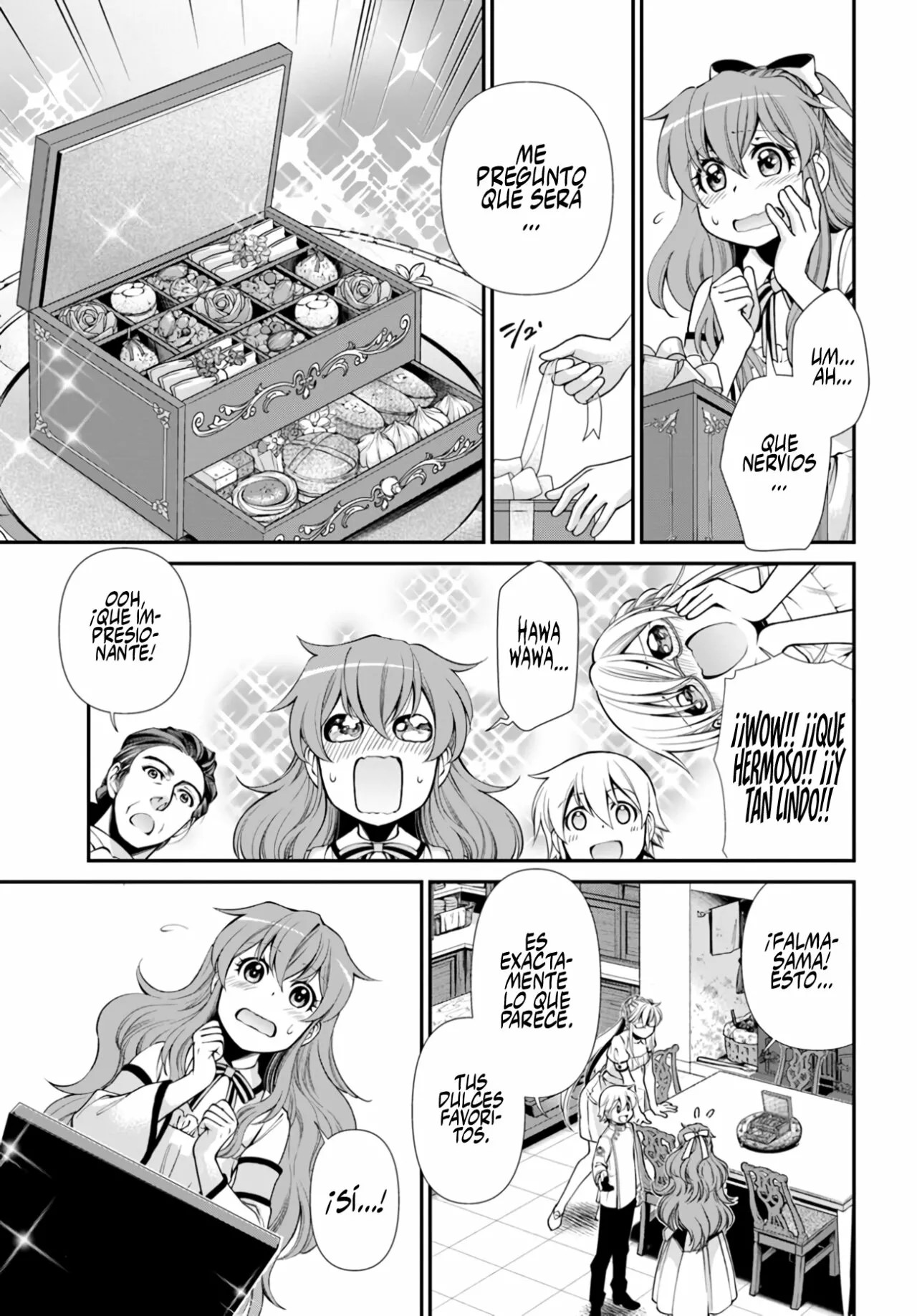 ページ 4