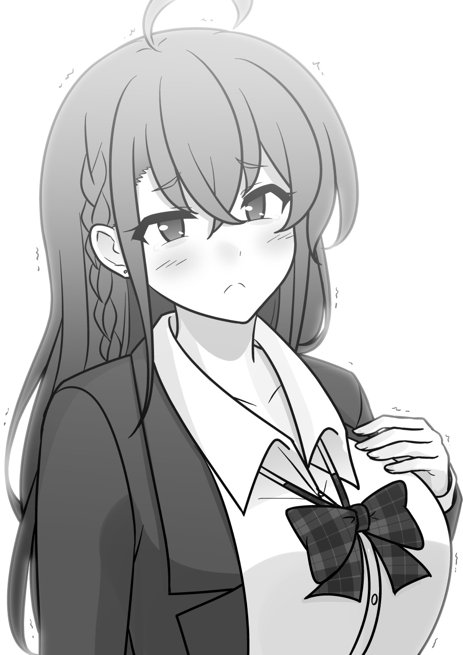ページ 4