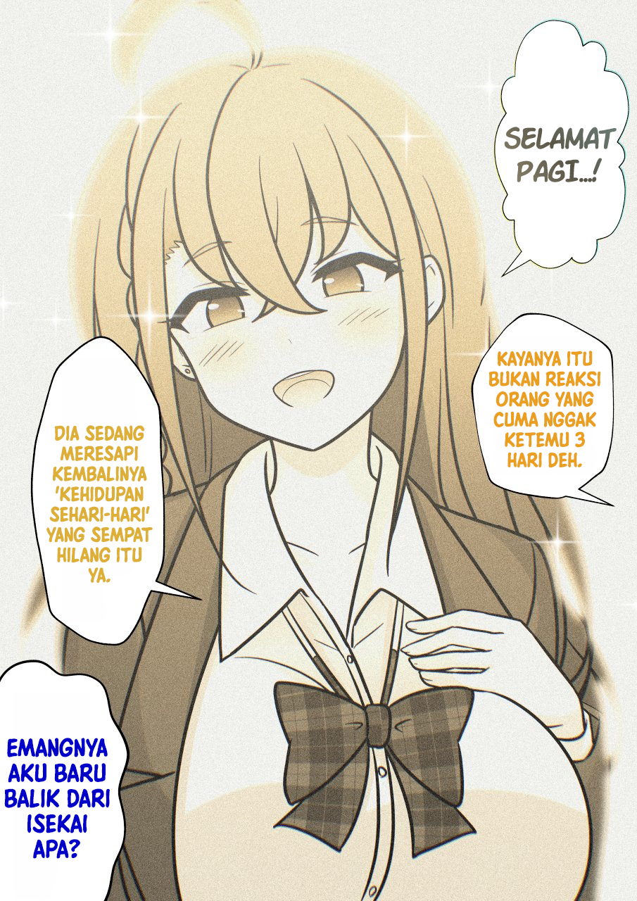 ページ 10