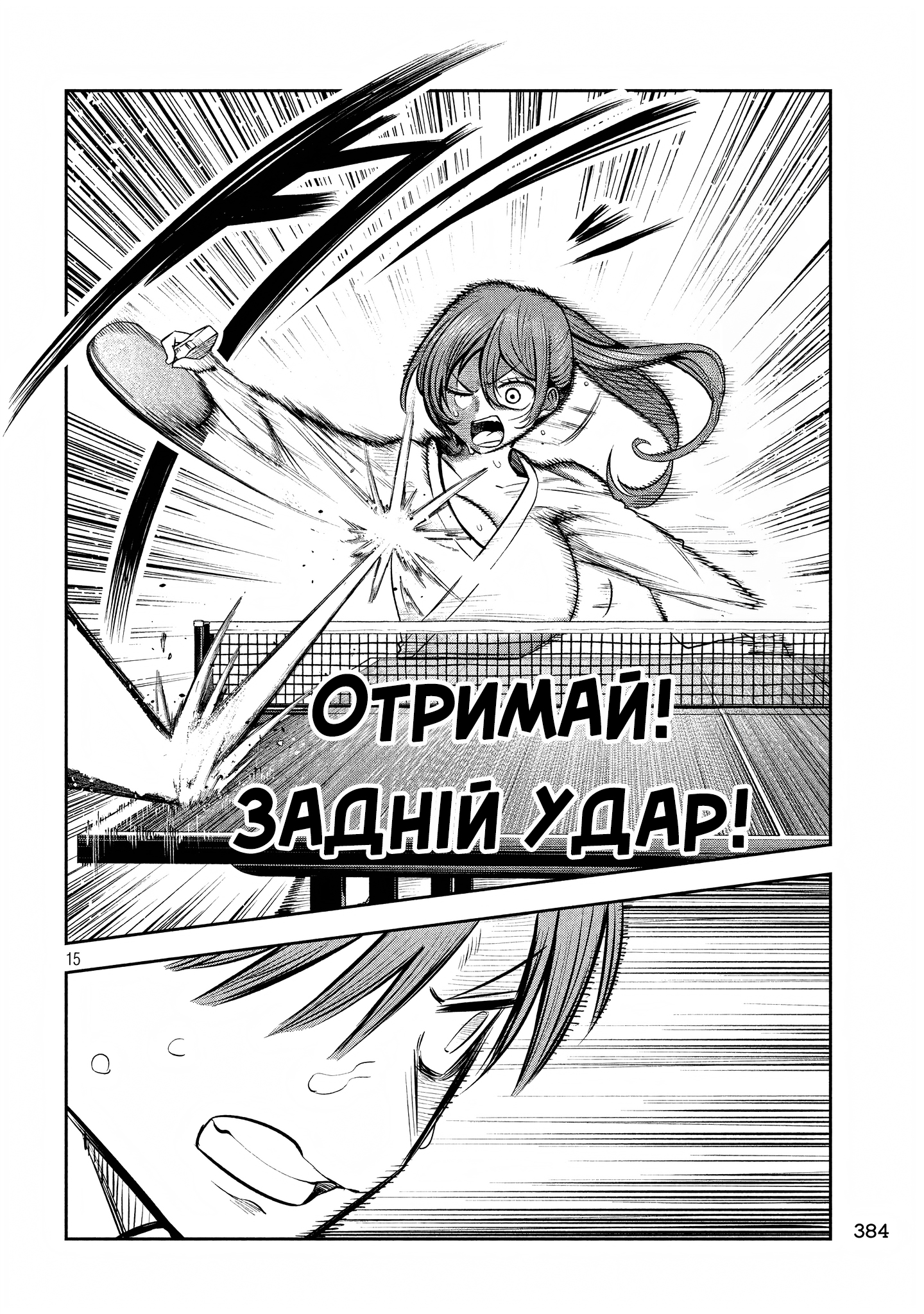 ページ 14