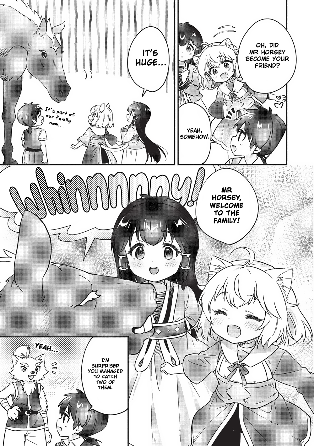 ページ 13