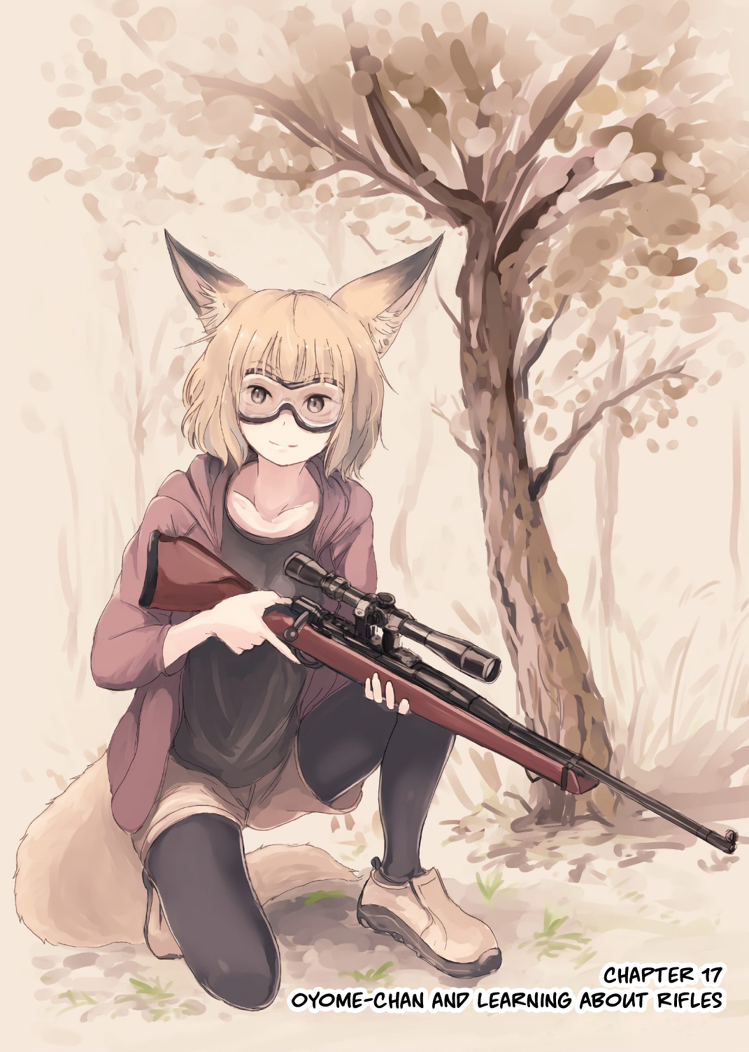 ページ 1