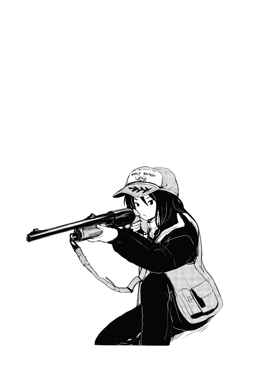 ページ 17