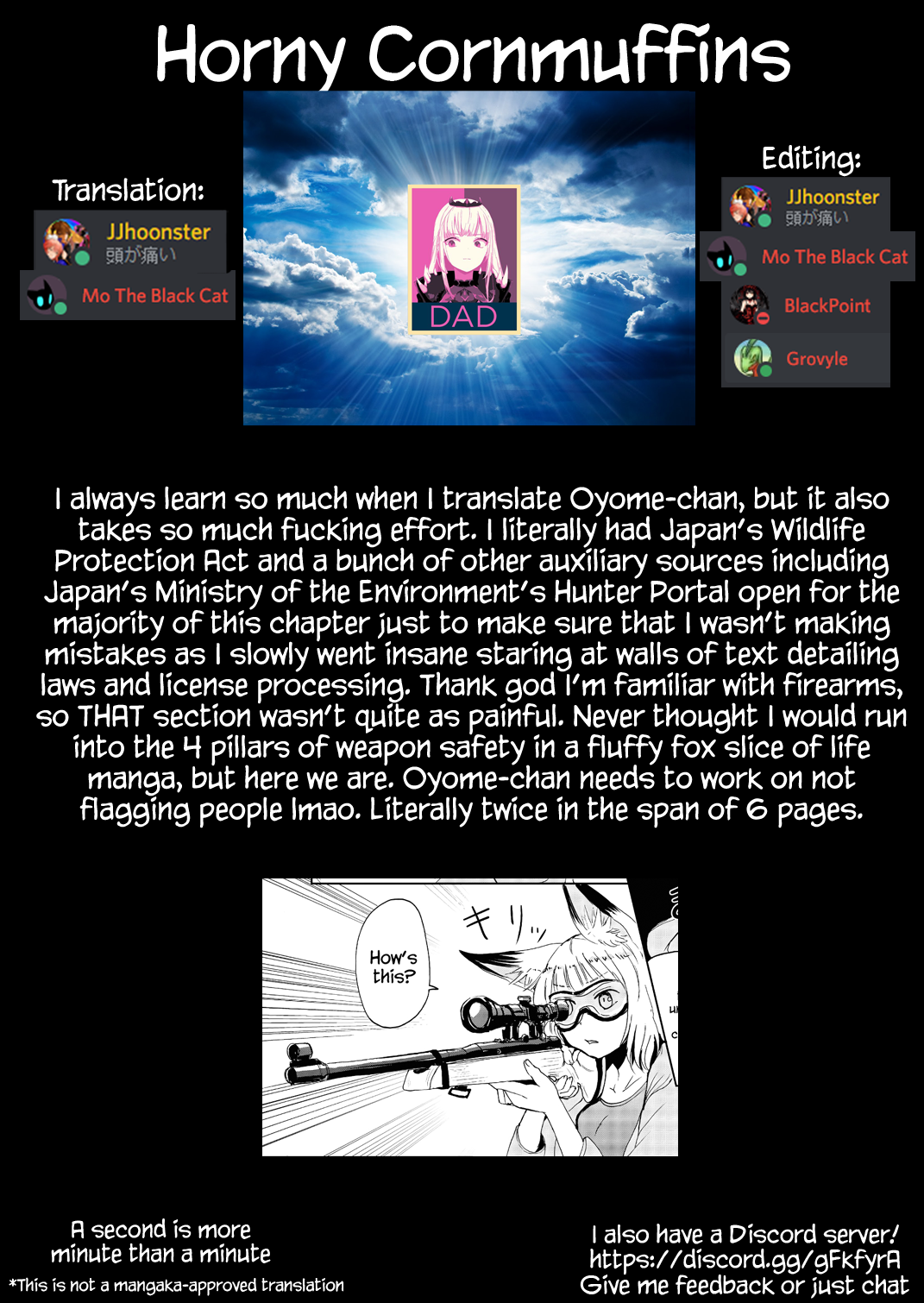 ページ 19