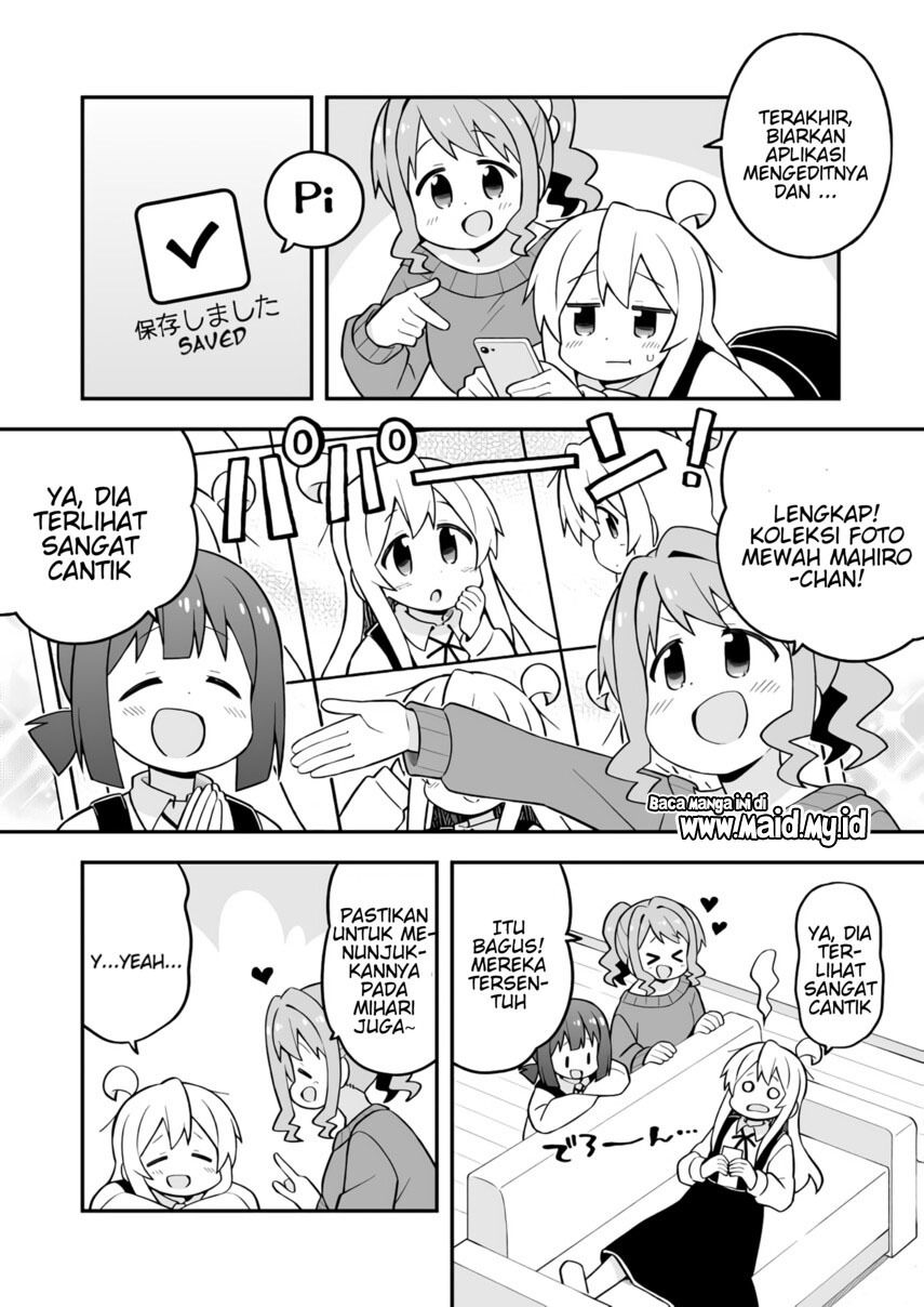 ページ 12