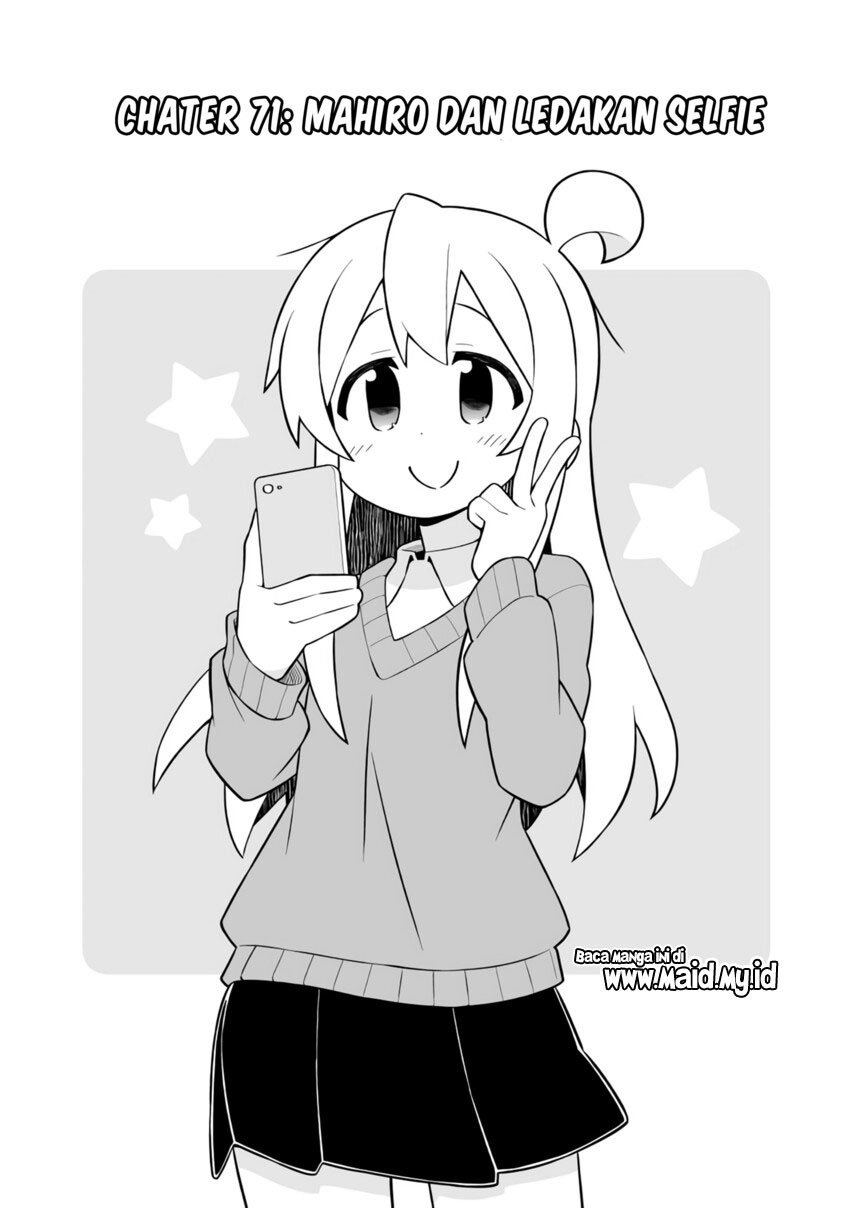 ページ 4