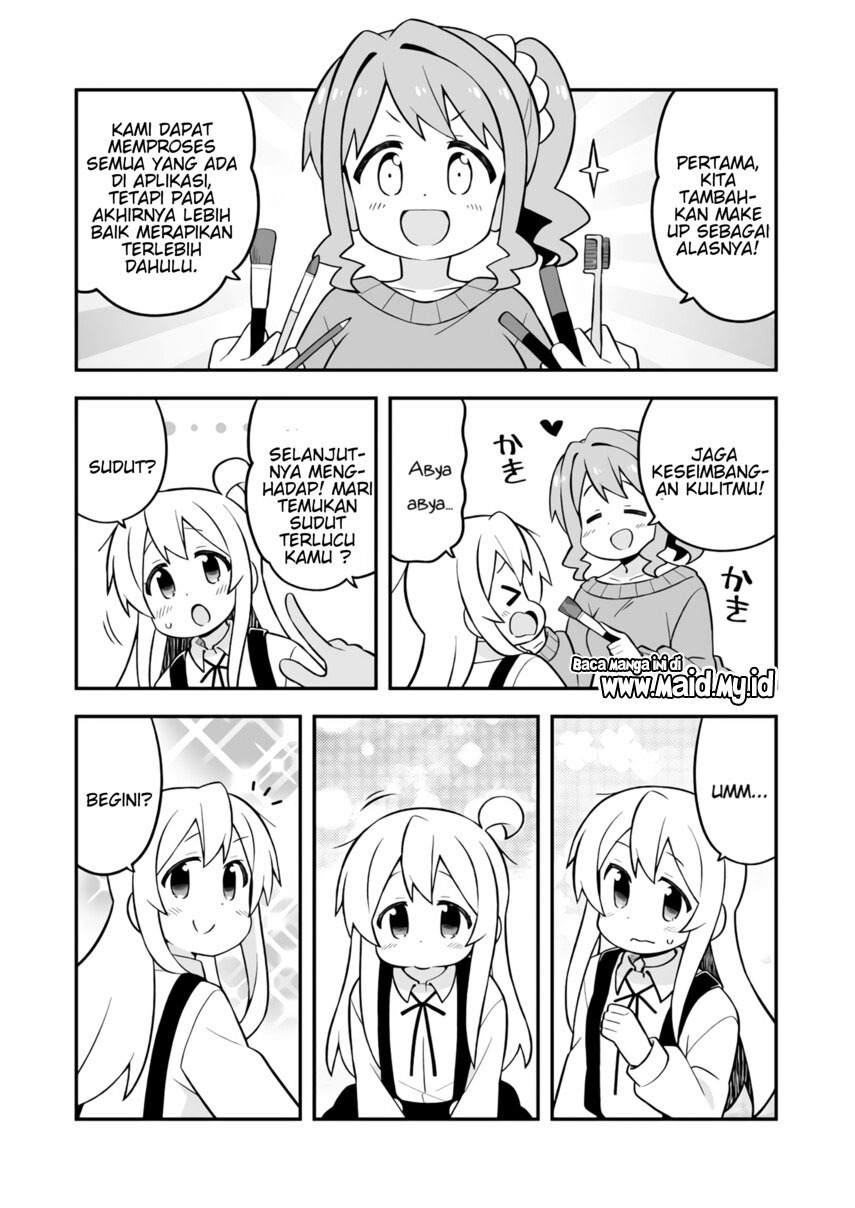 ページ 10