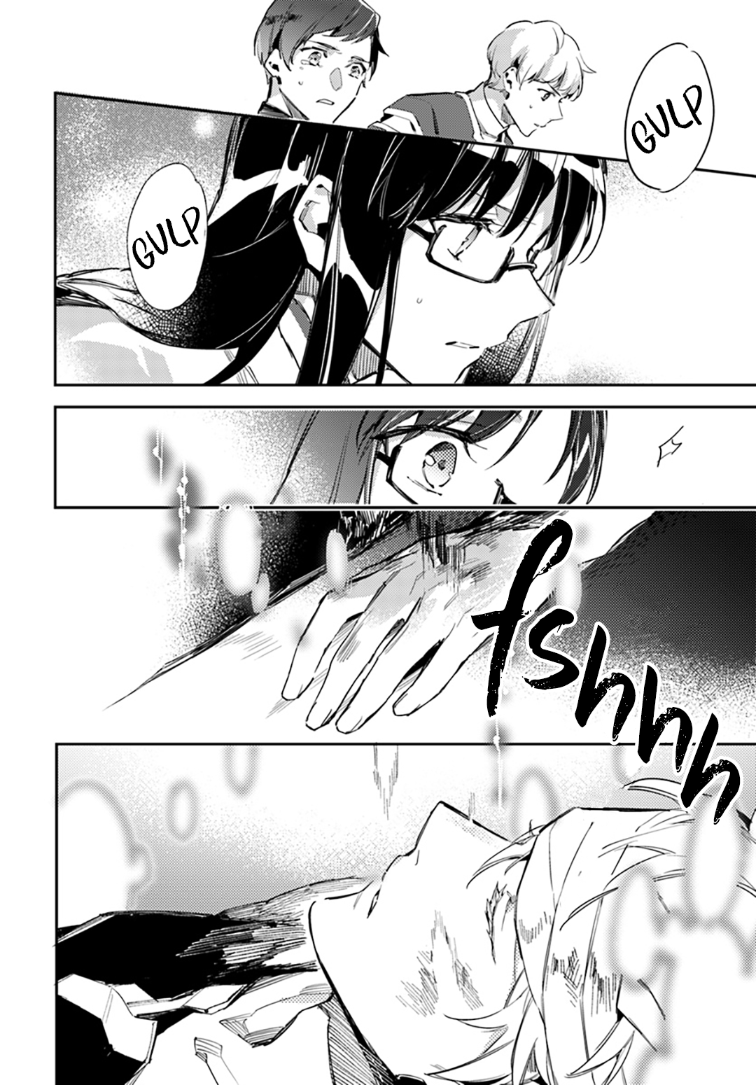 ページ 28