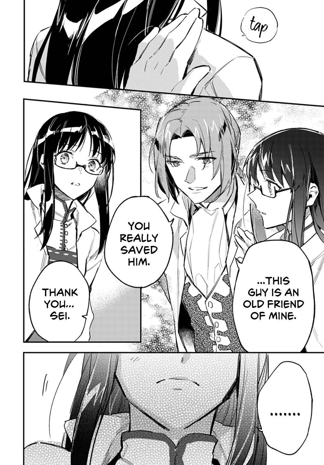 ページ 30