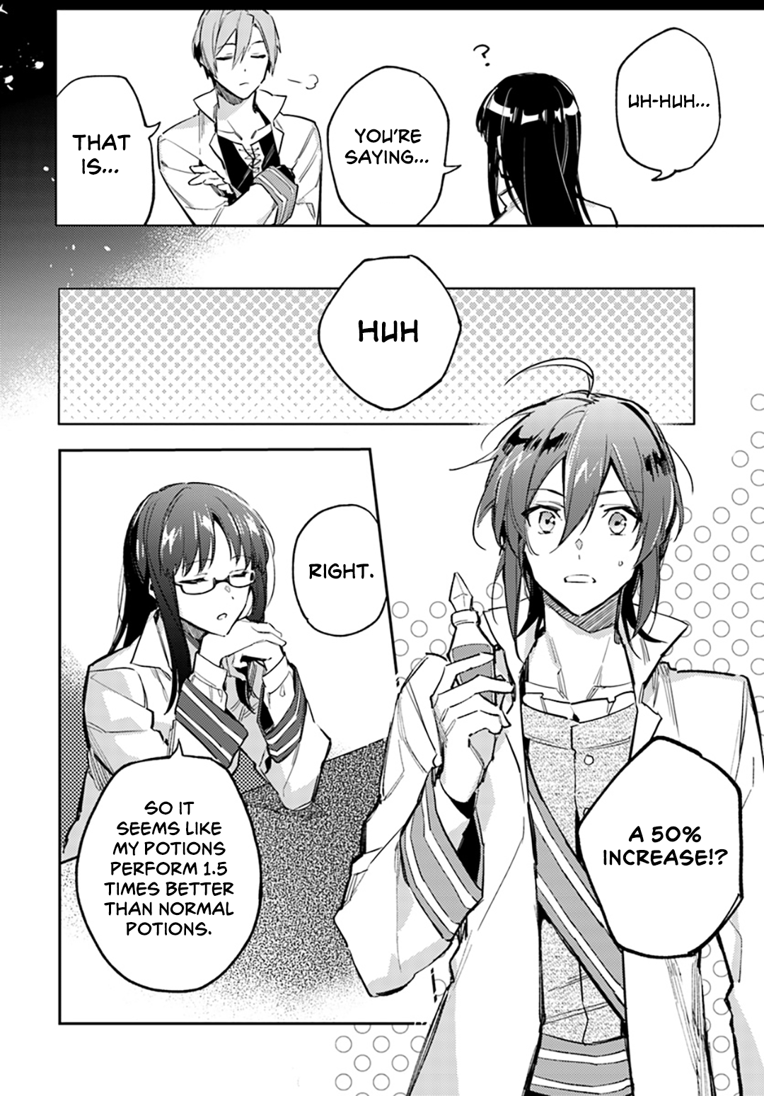 ページ 6