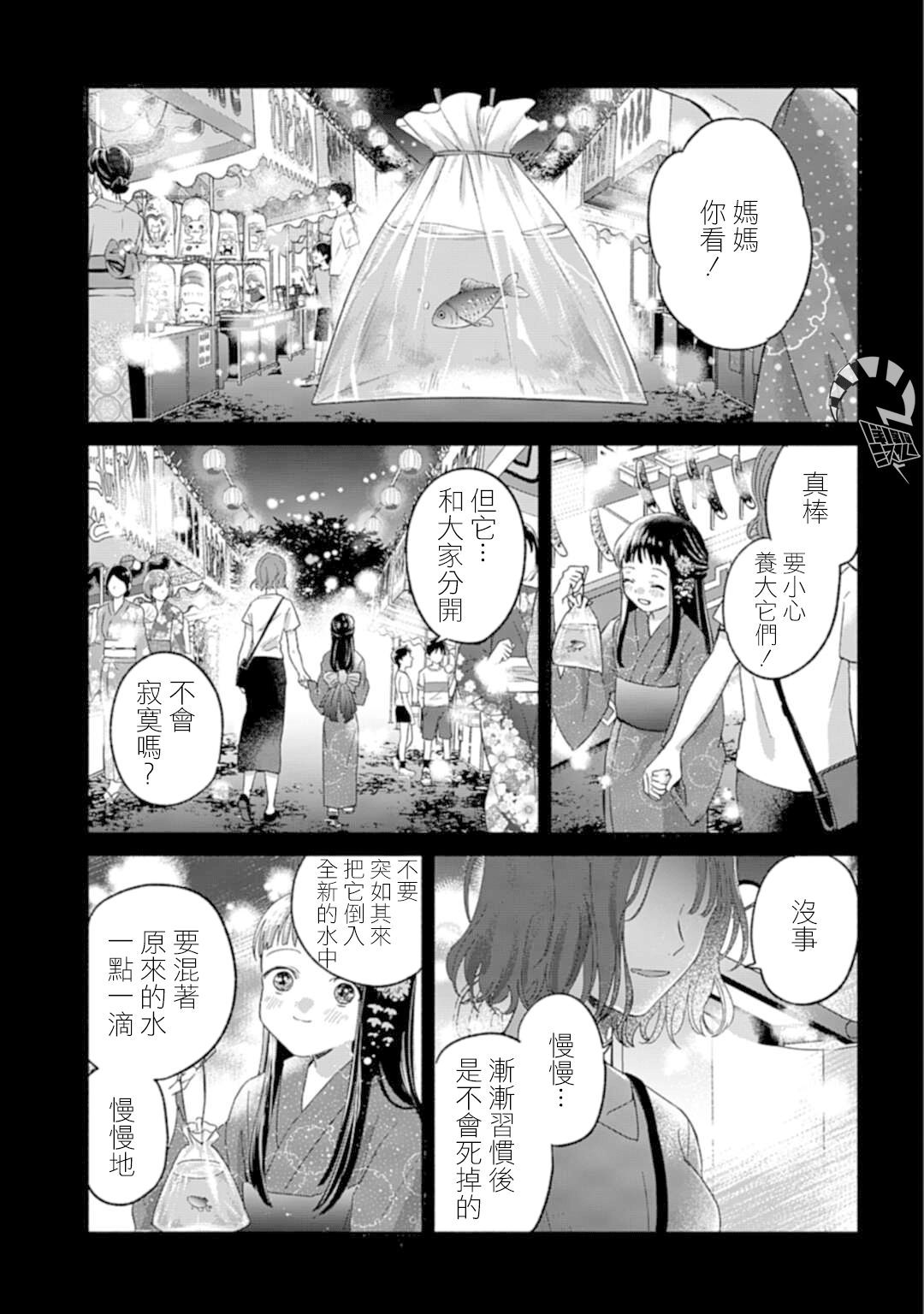 ページ 7