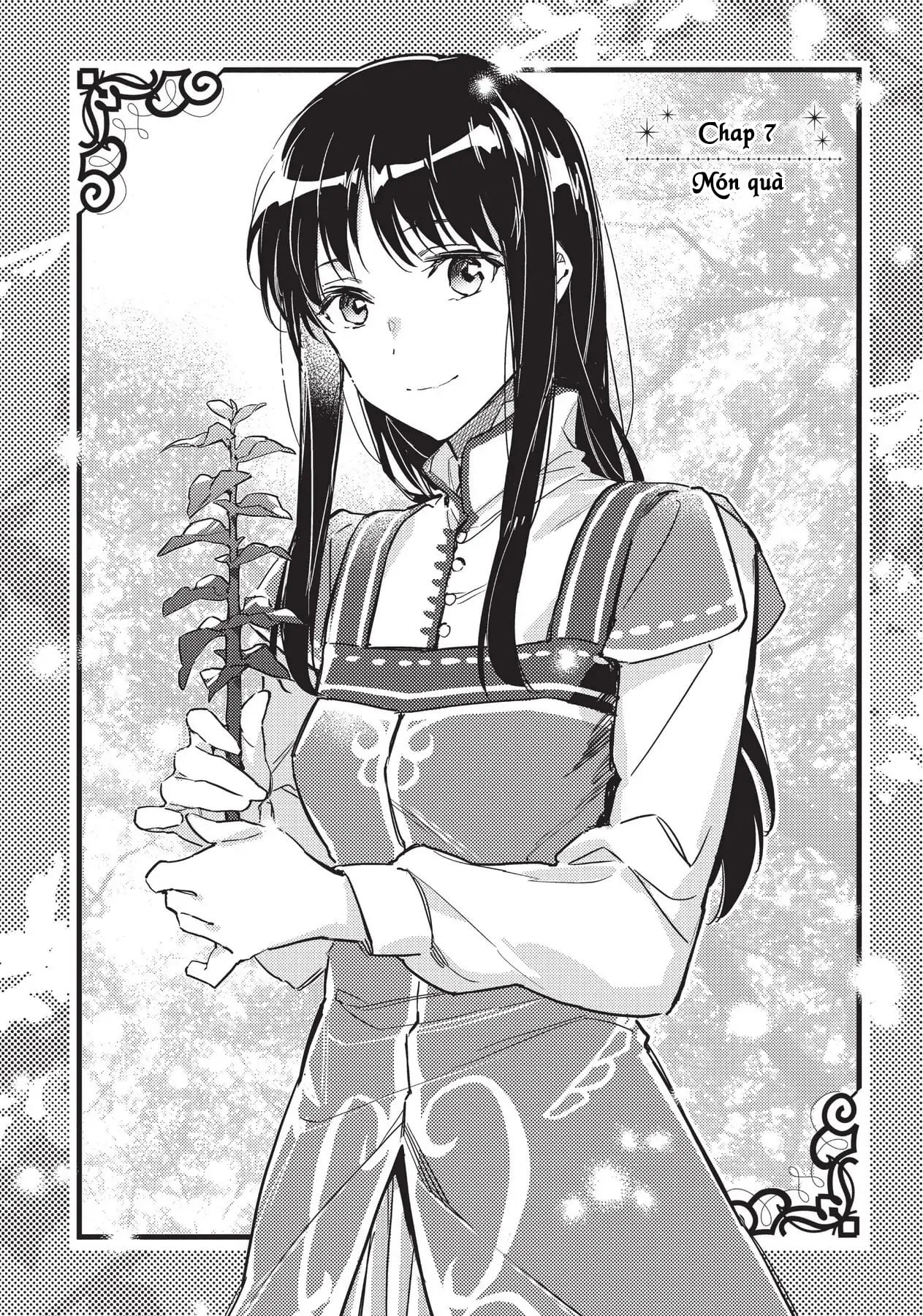 ページ 1
