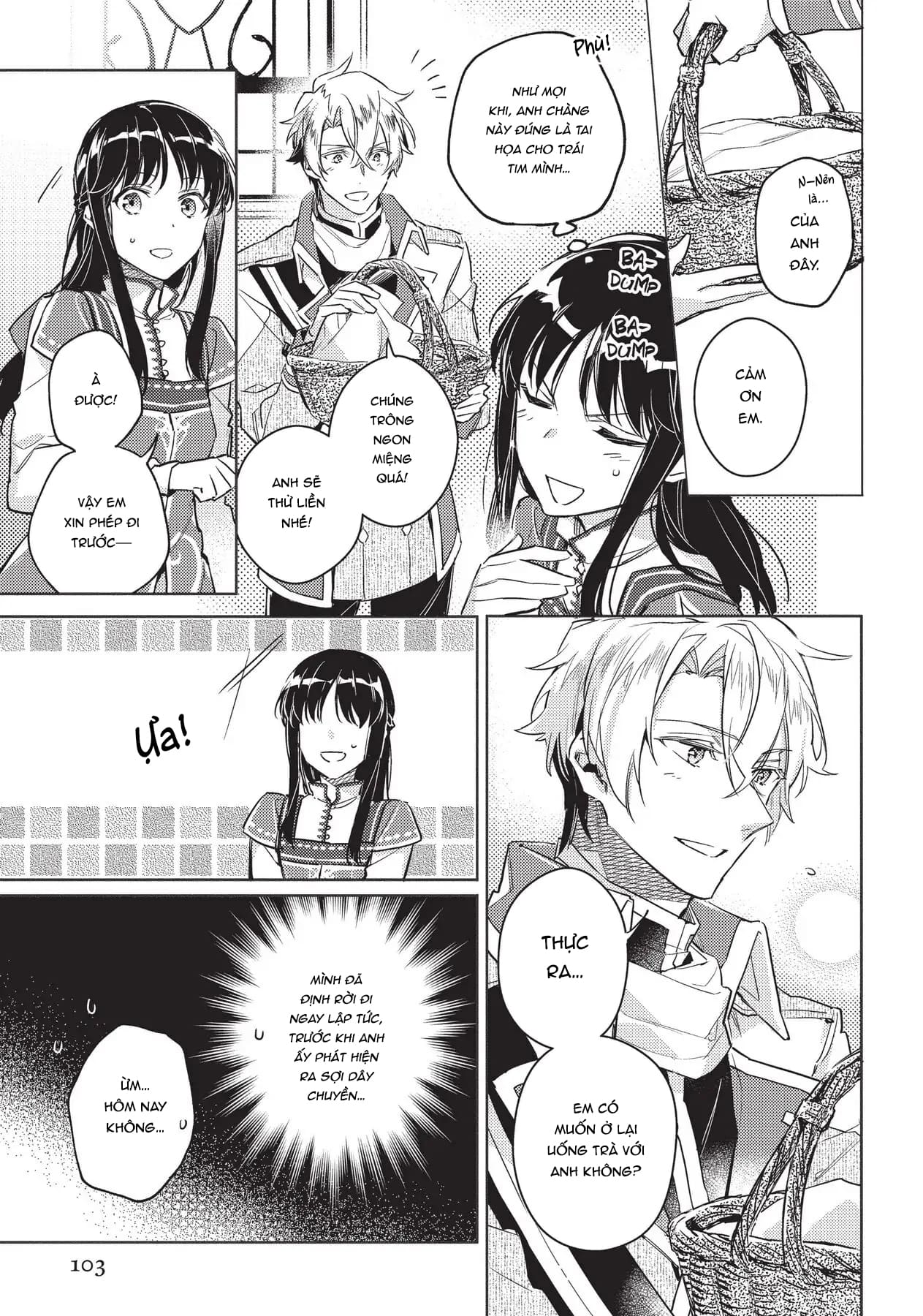 ページ 27