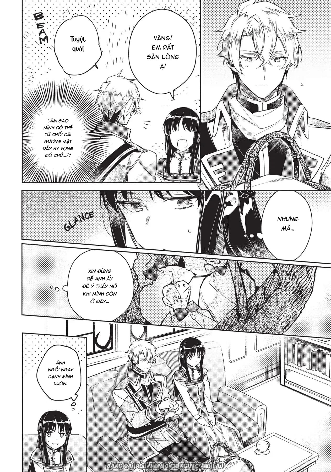 ページ 28