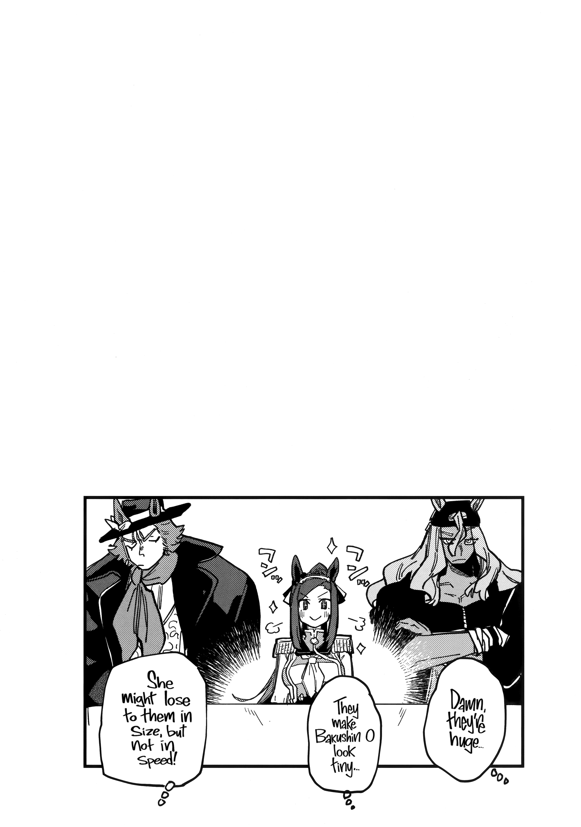 ページ 26