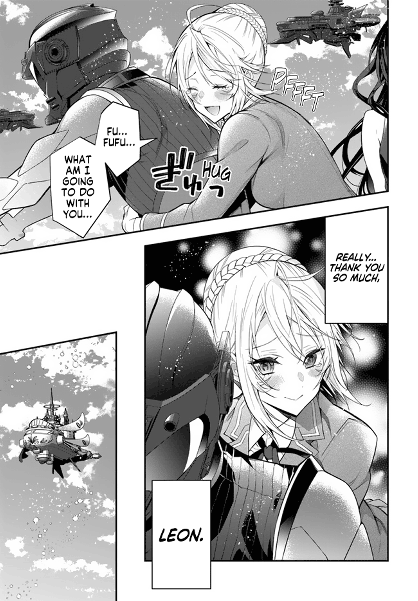 ページ 12