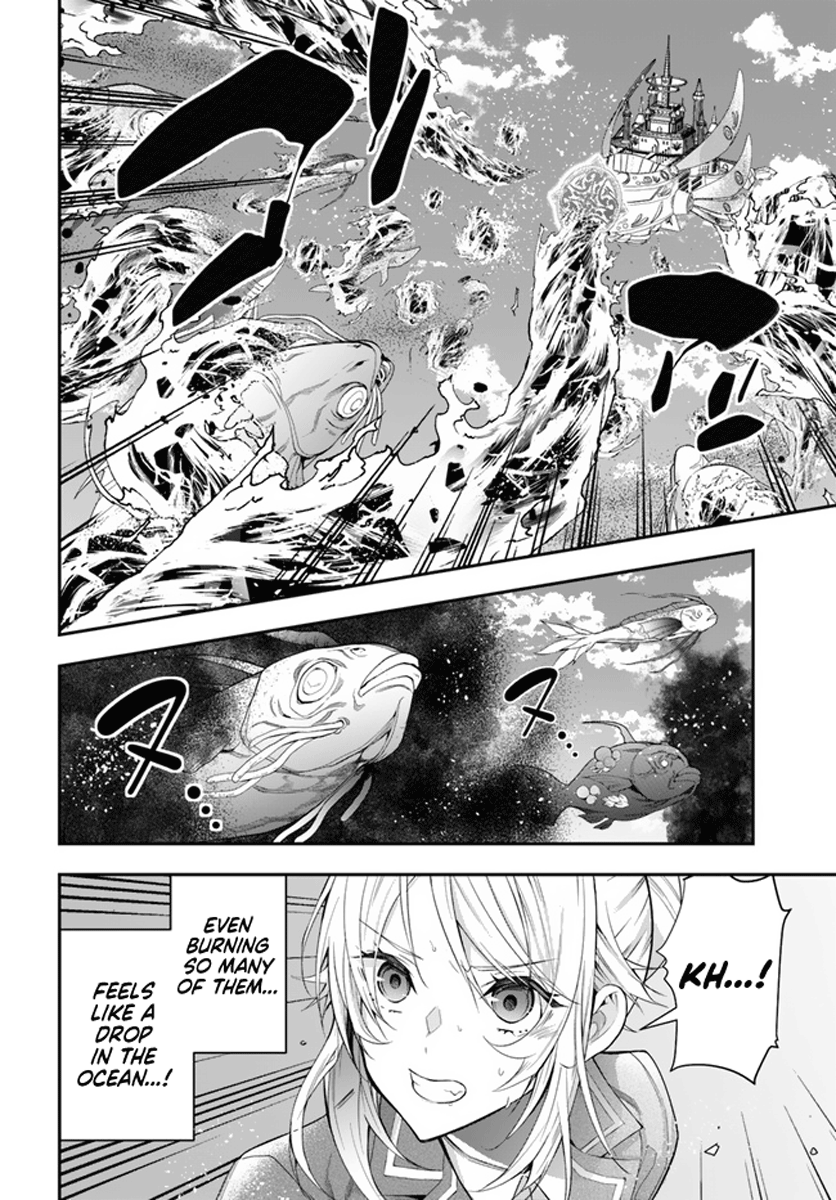 ページ 21