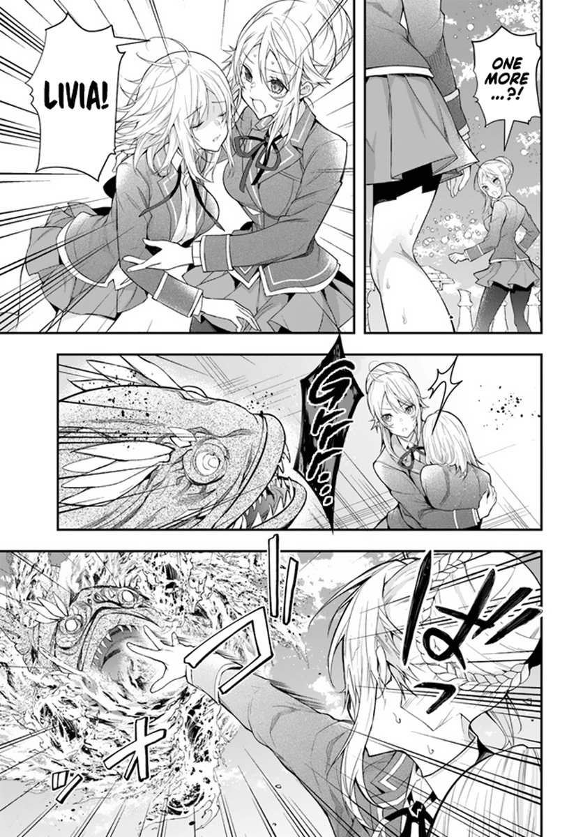 ページ 22