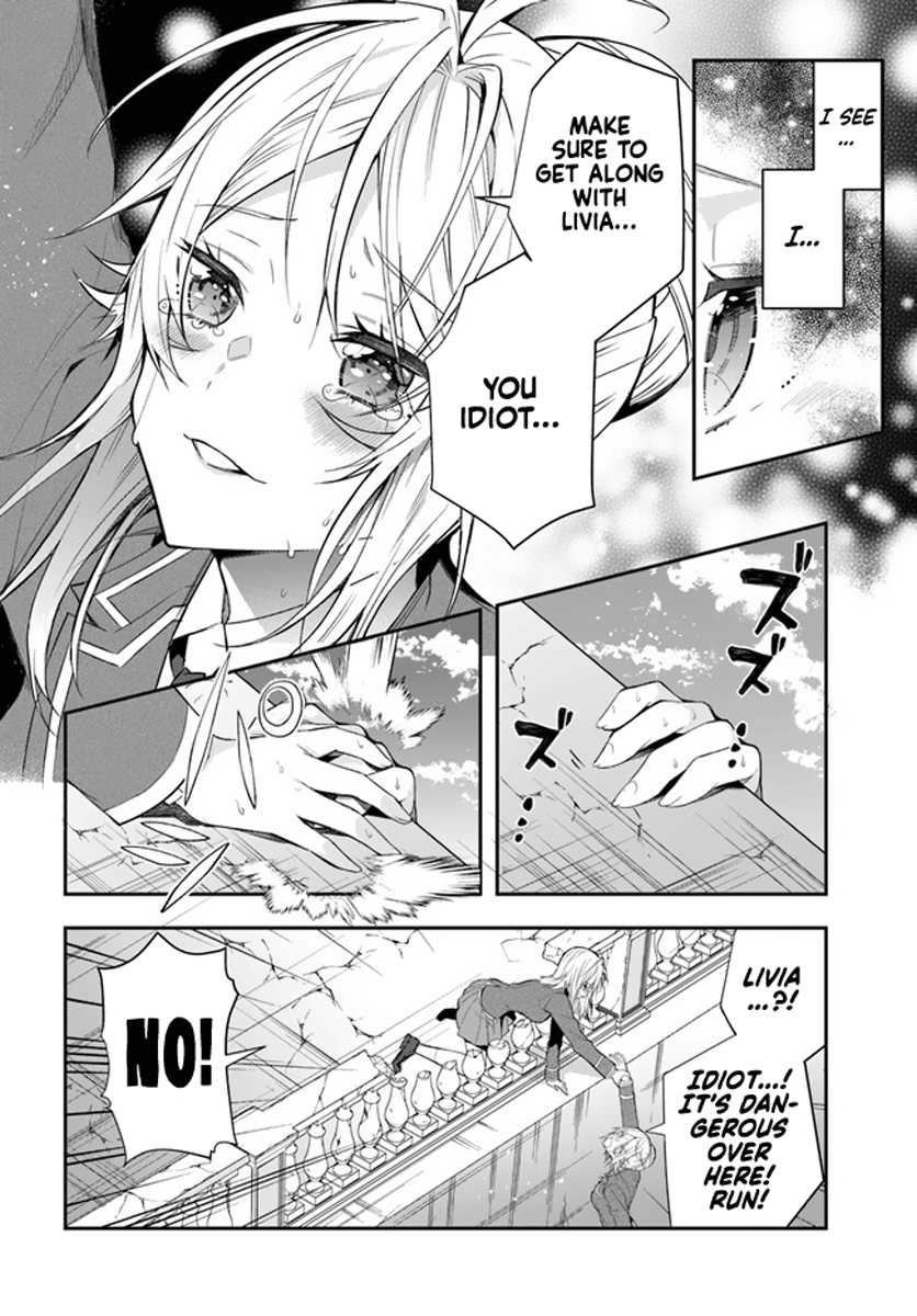ページ 29