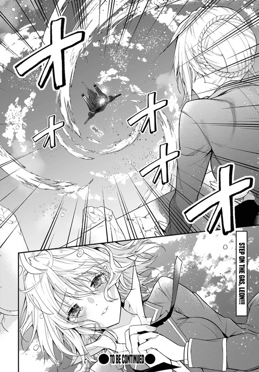 ページ 35