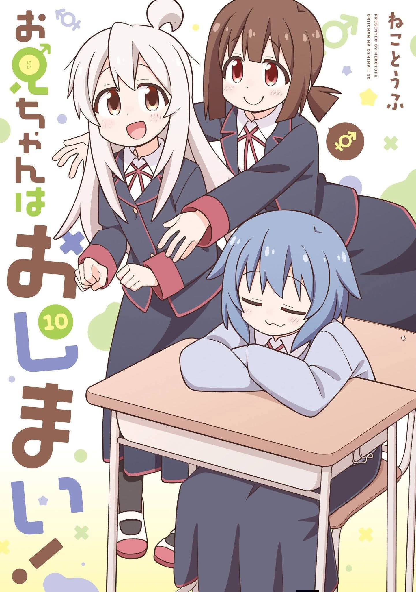 ページ 1