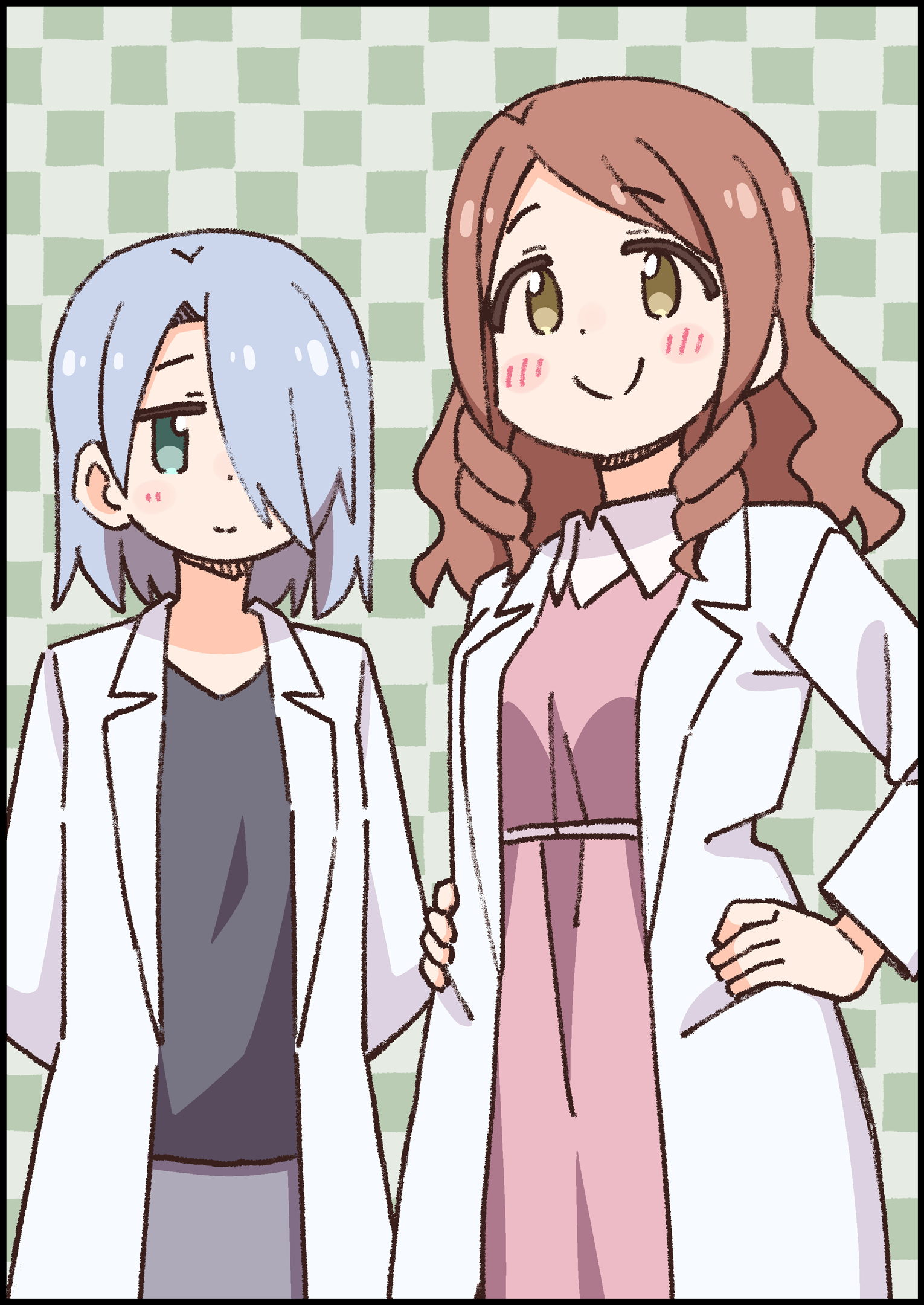 ページ 19
