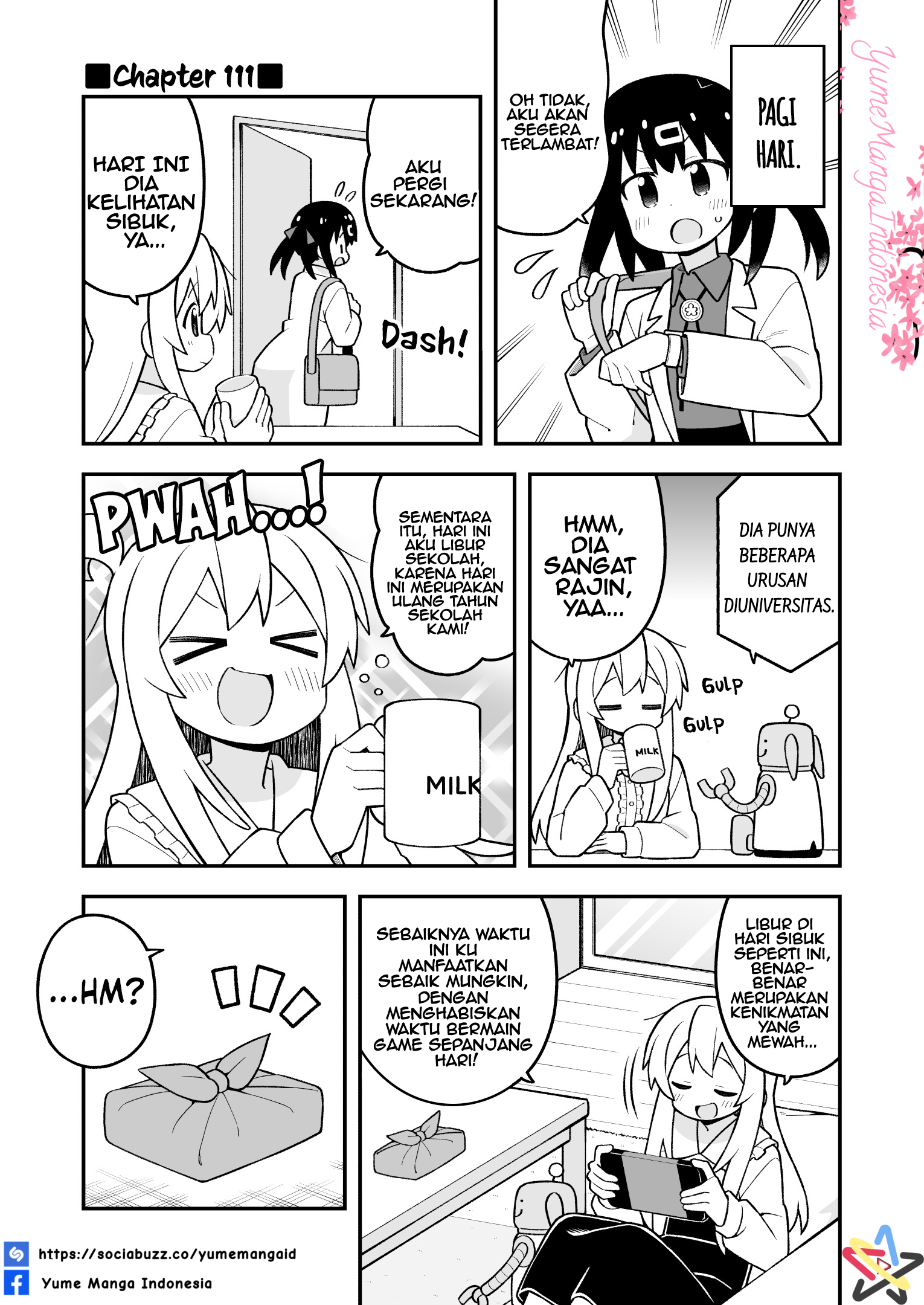 ページ 3