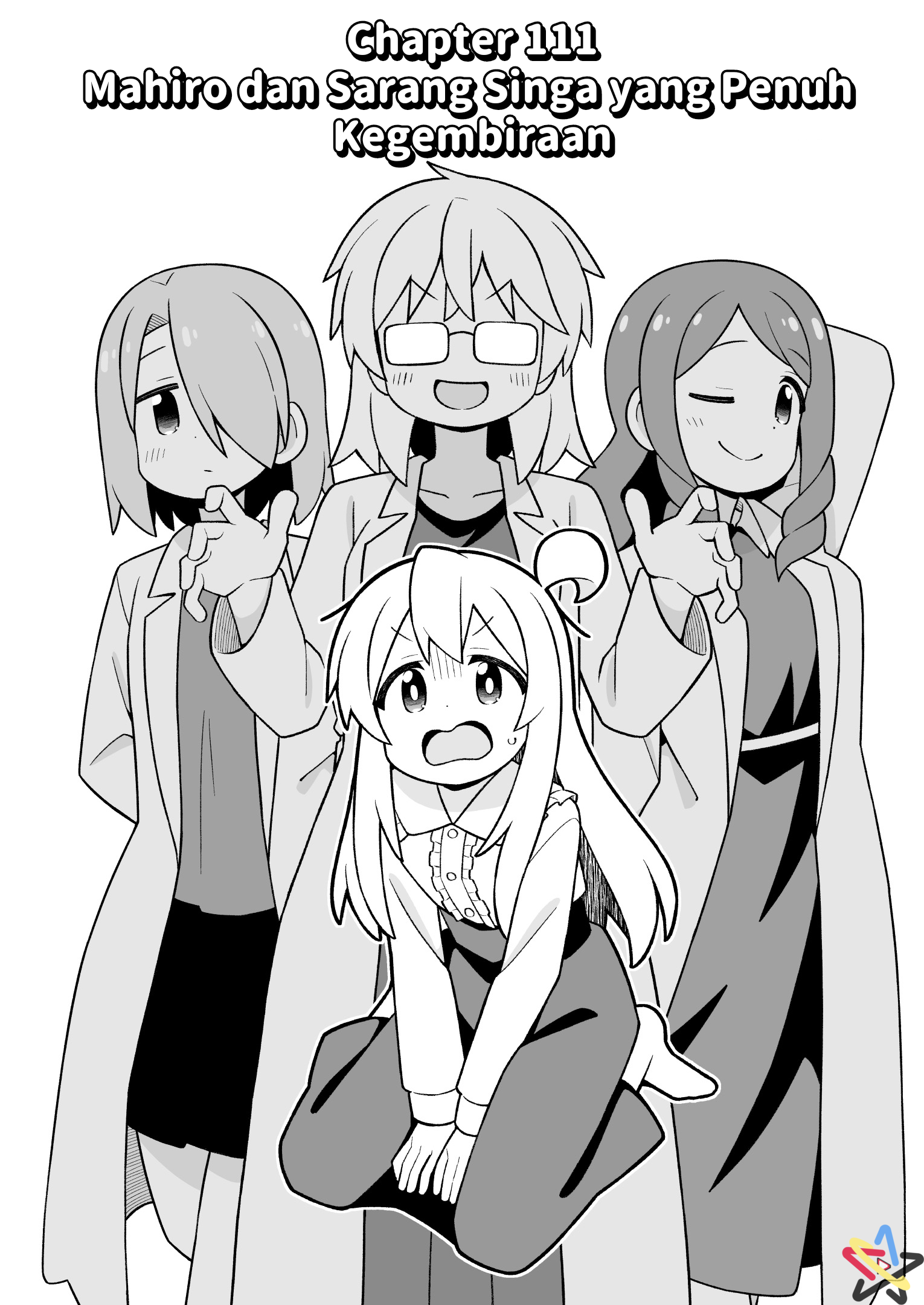 ページ 4