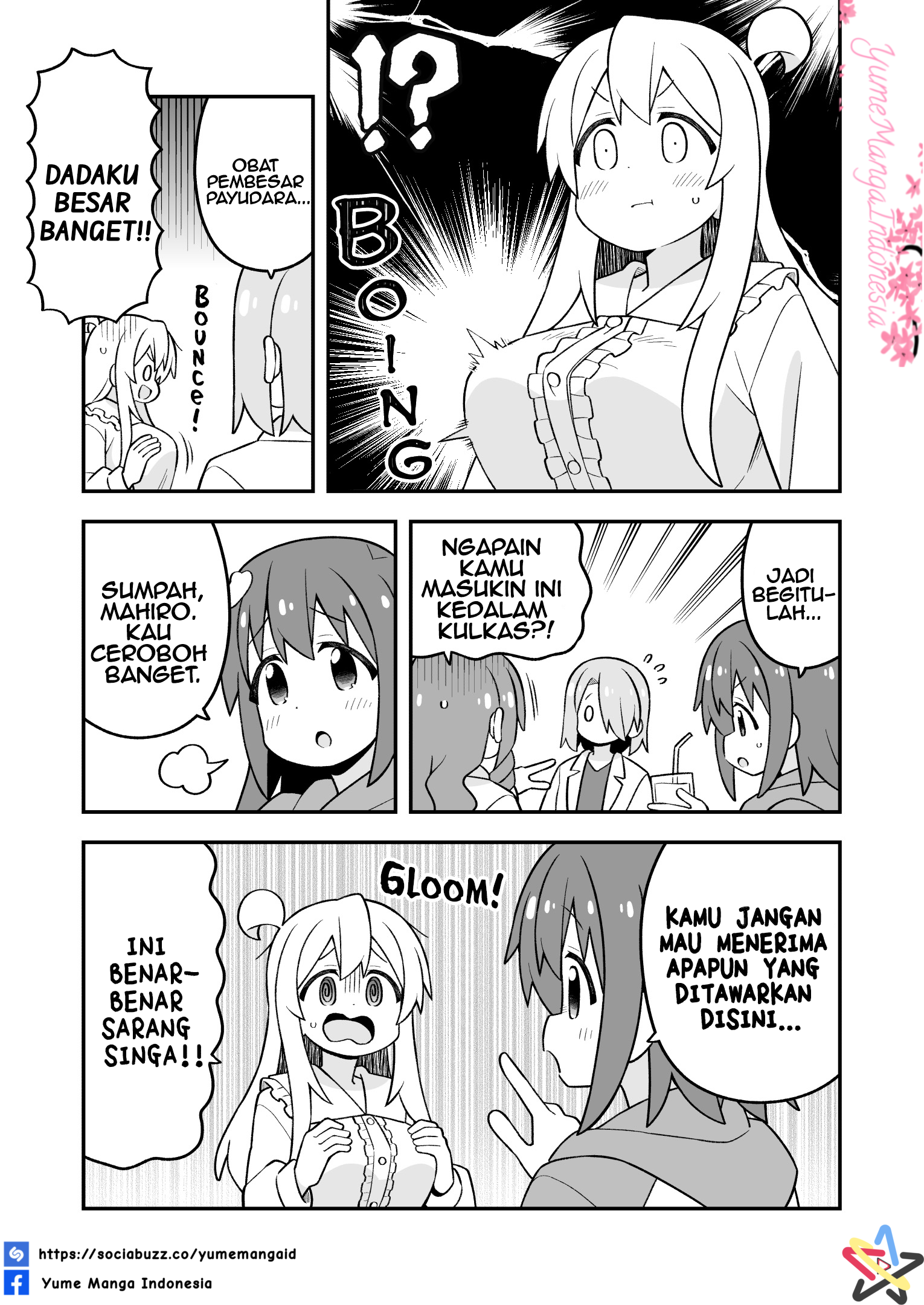 ページ 9