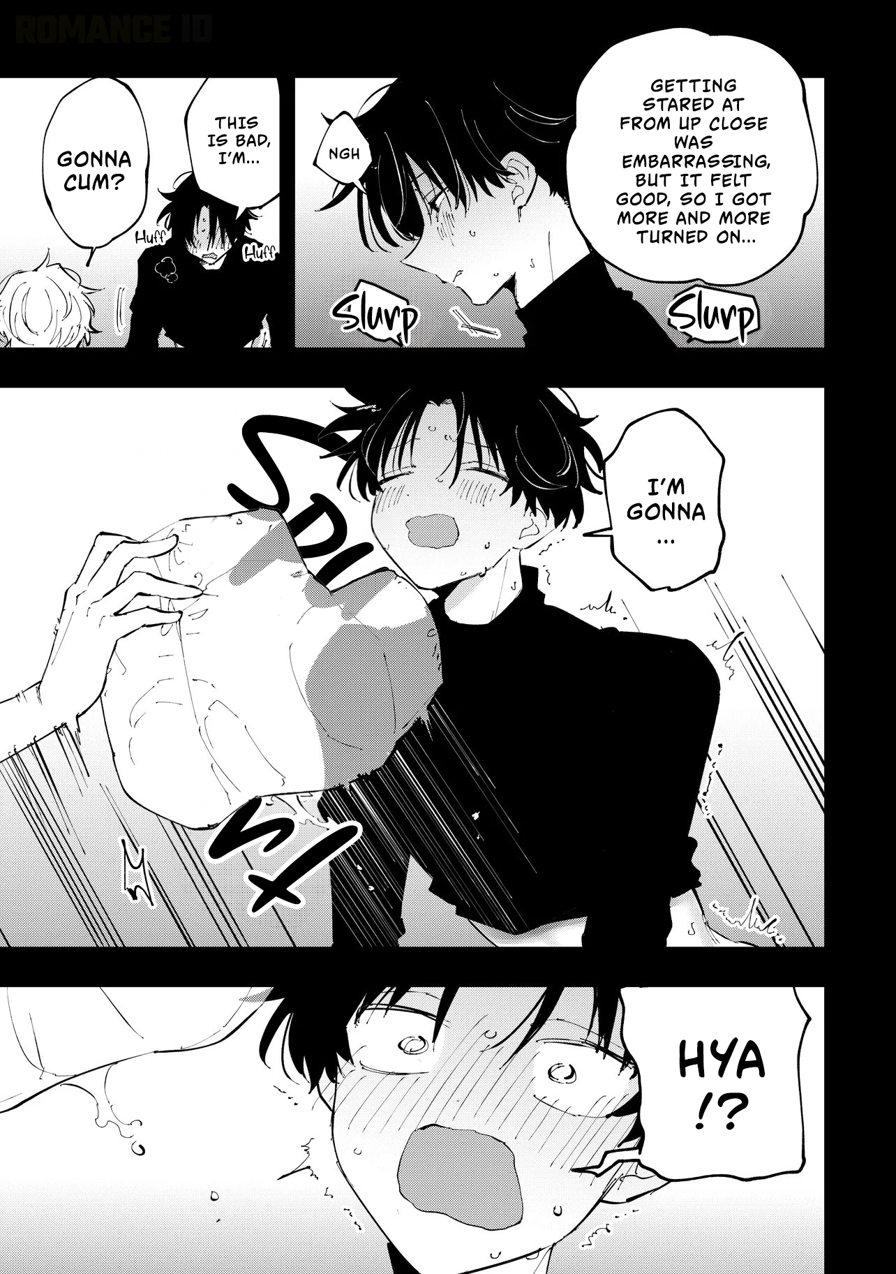 ページ 18