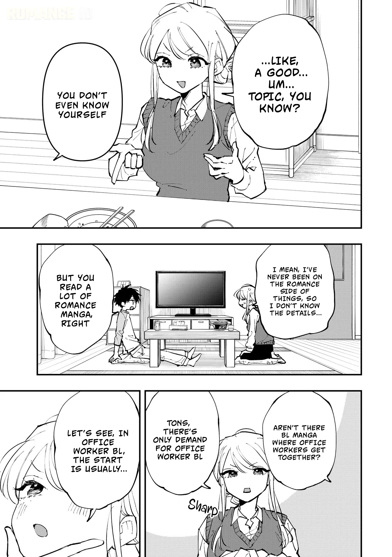 ページ 26