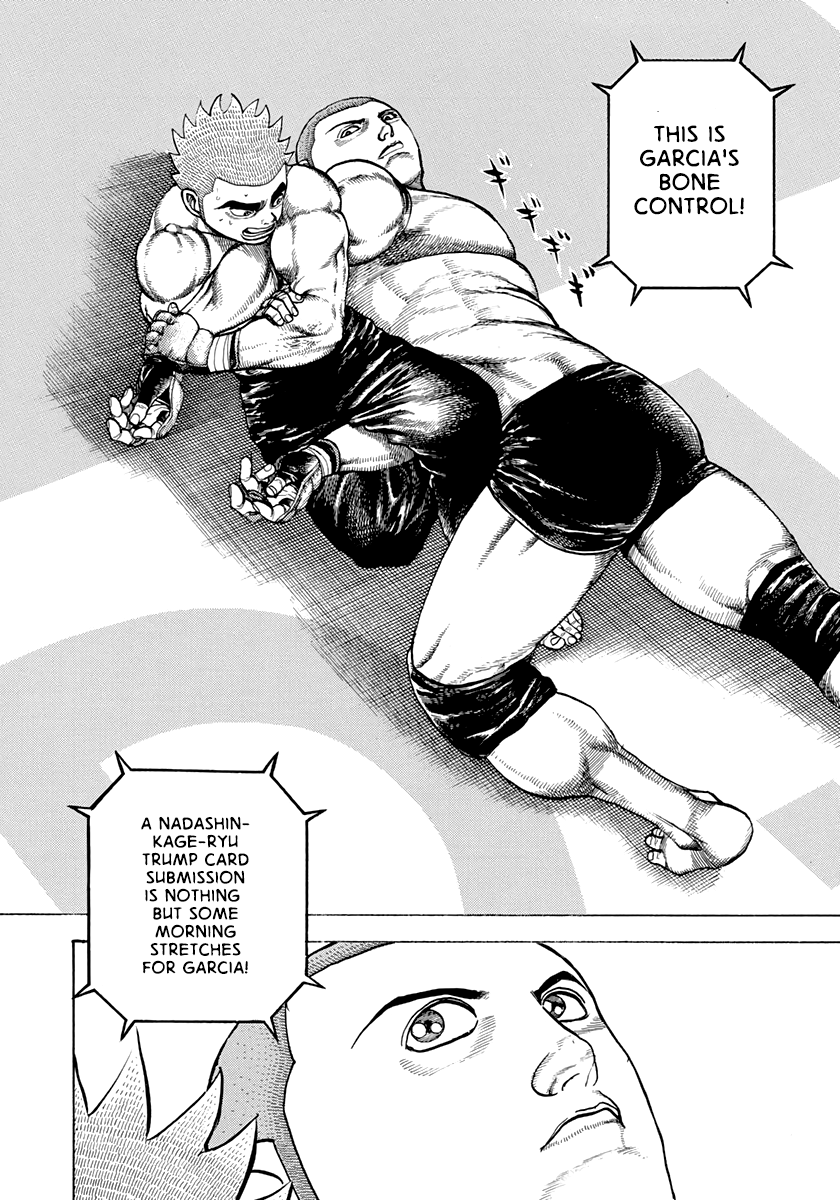 ページ 4