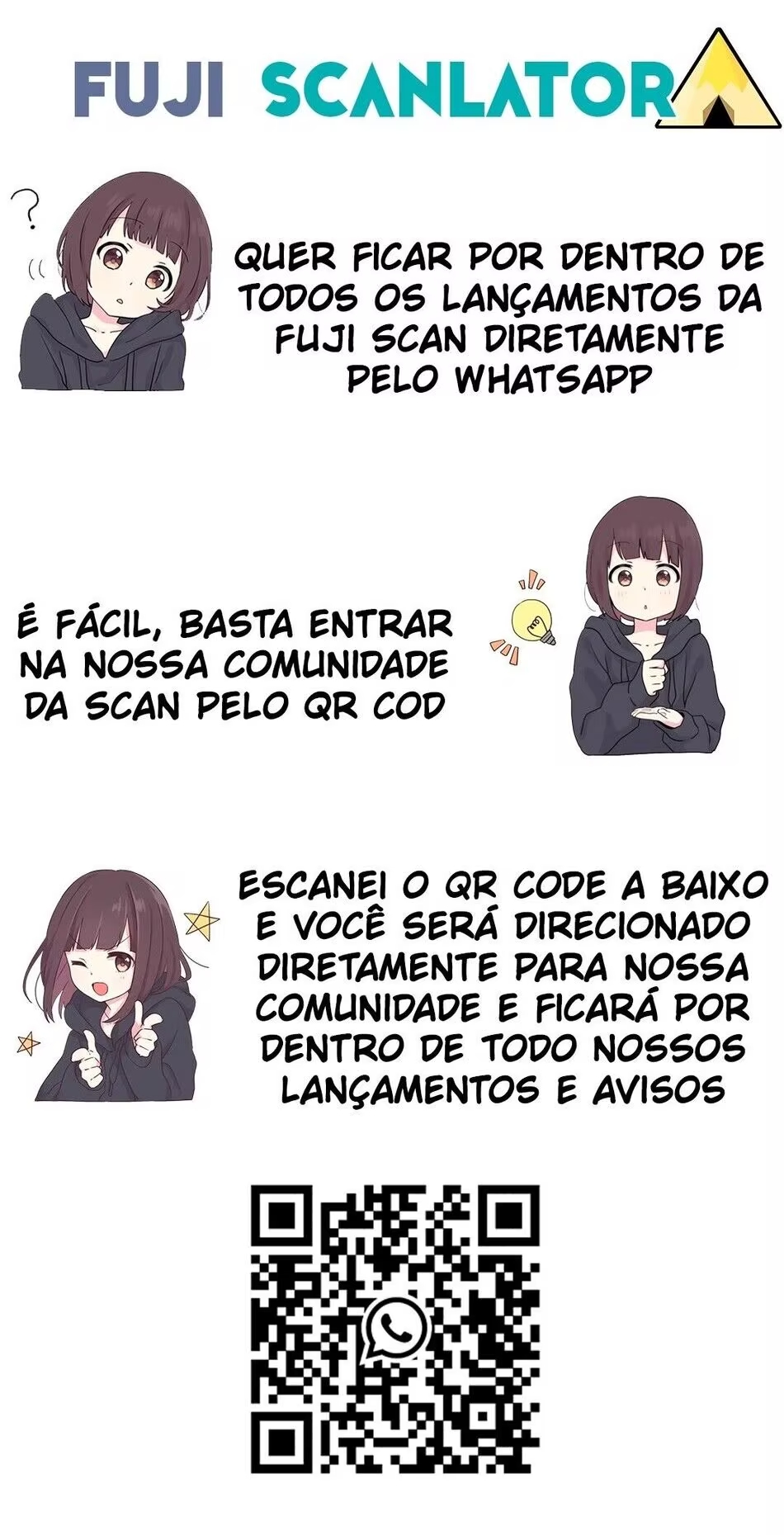 ページ 18