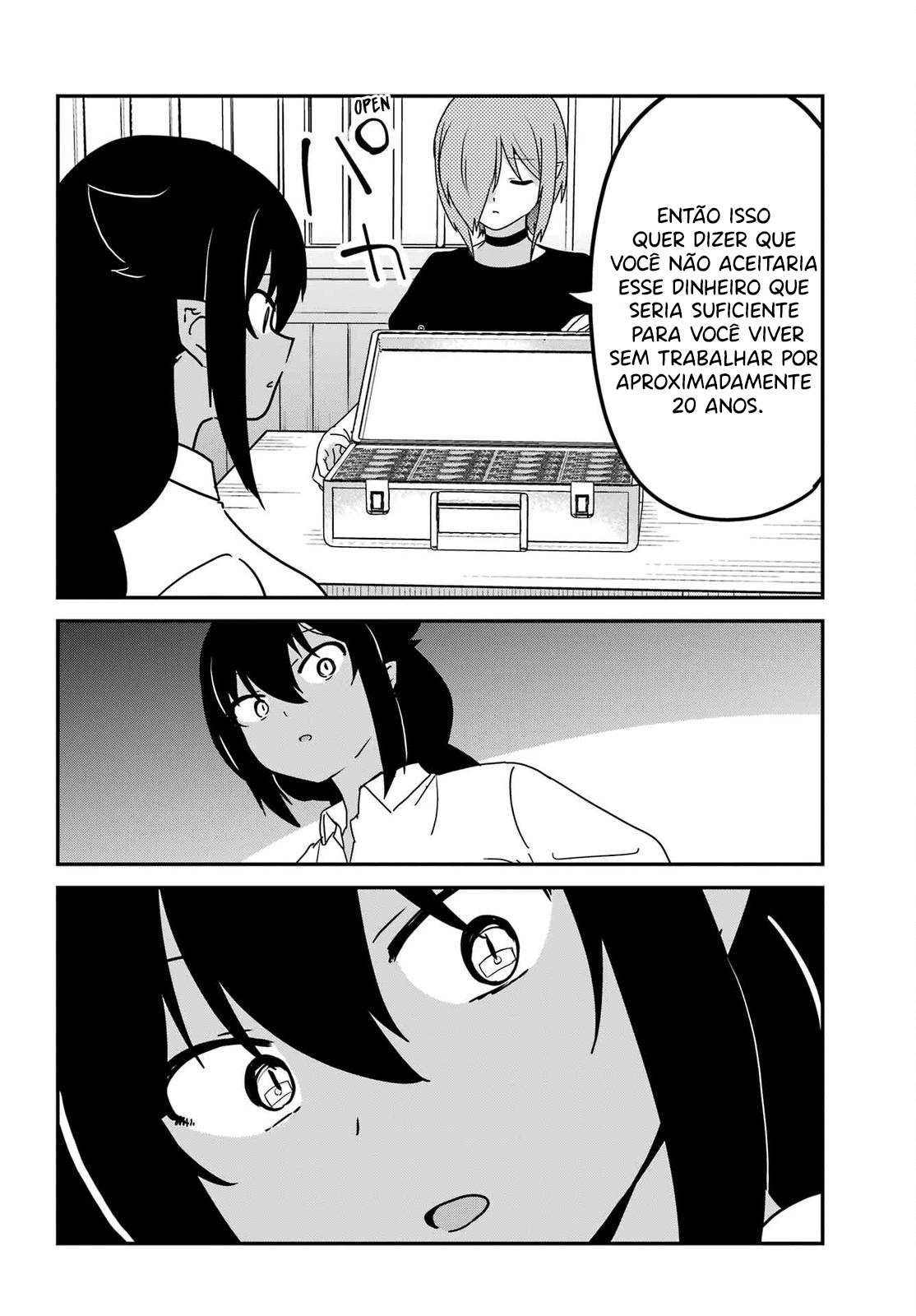 ページ 9