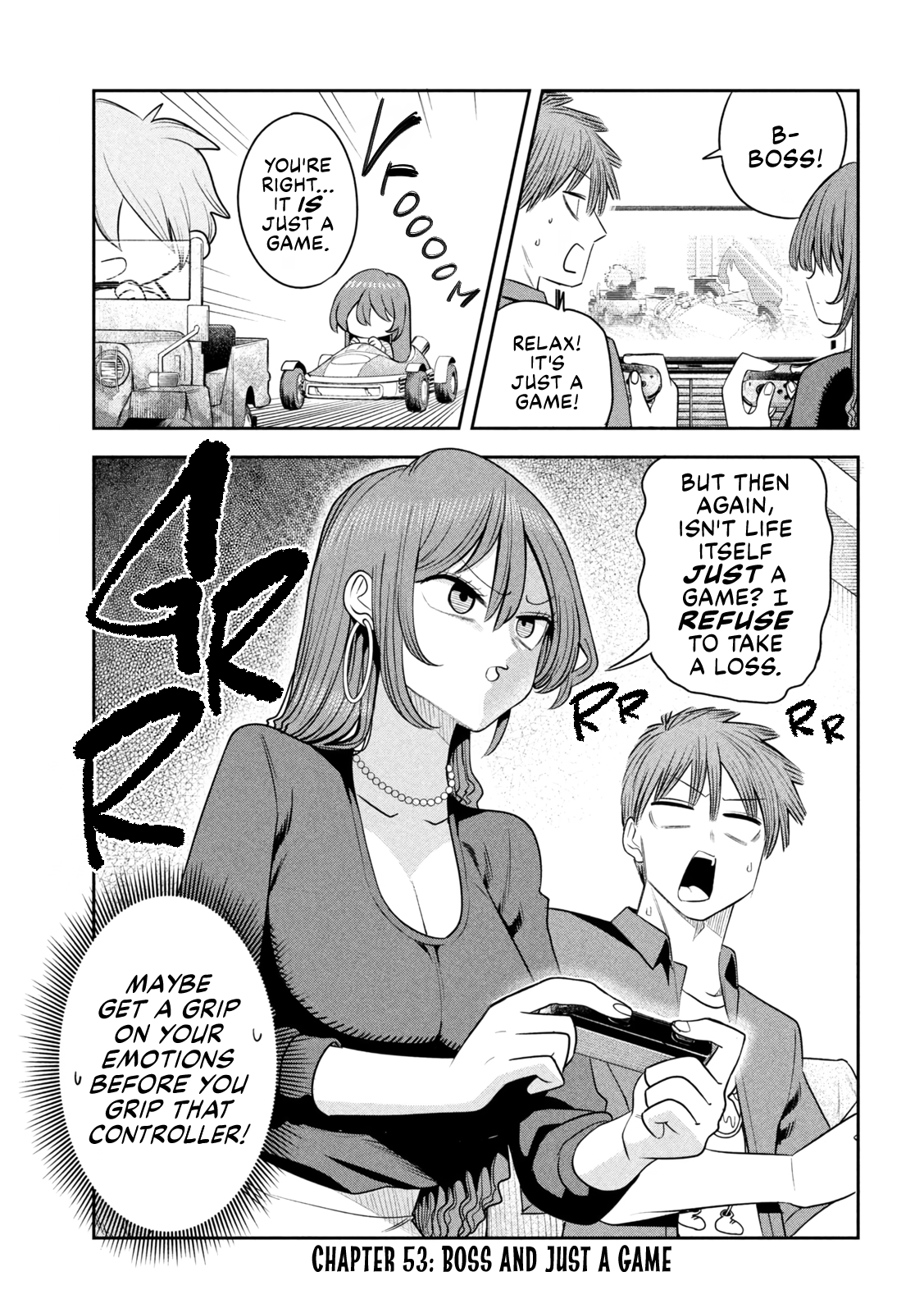 ページ 1