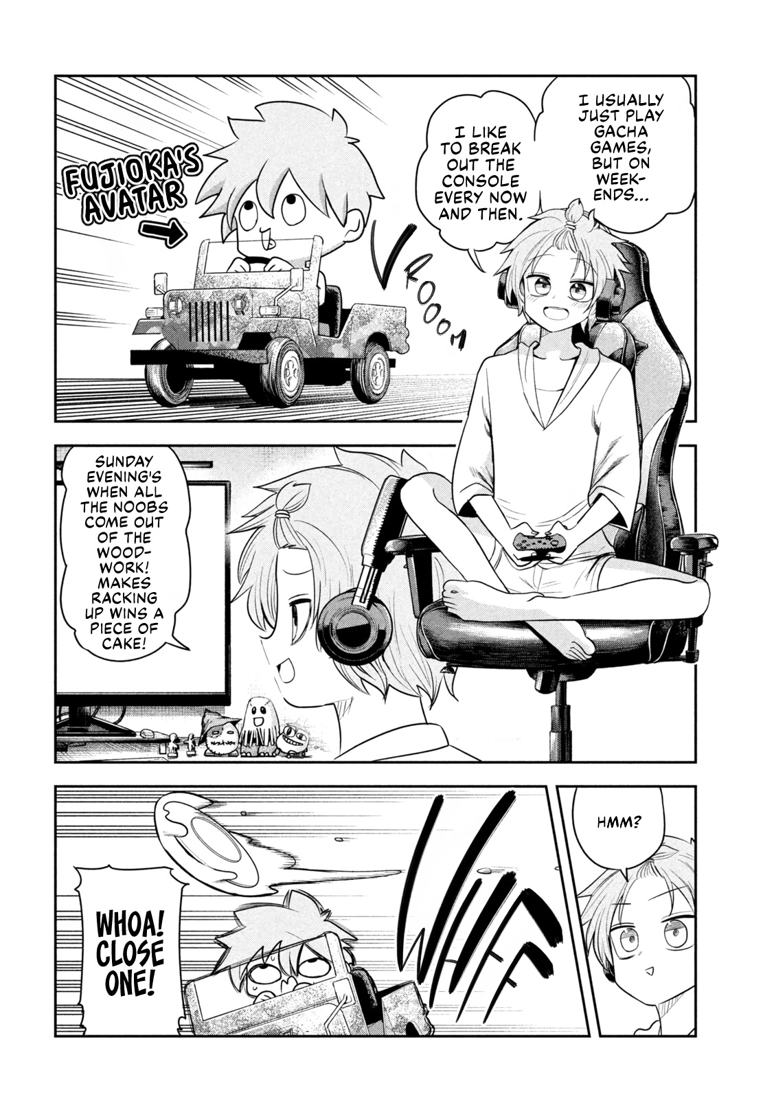 ページ 2