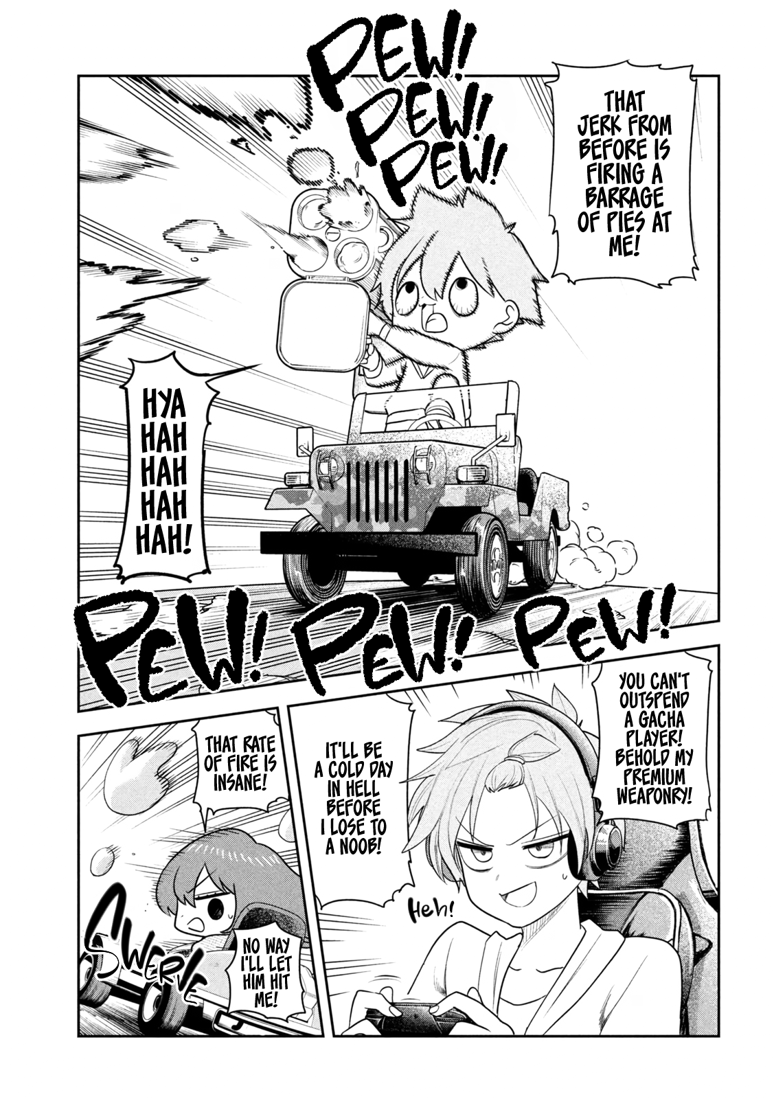 ページ 11