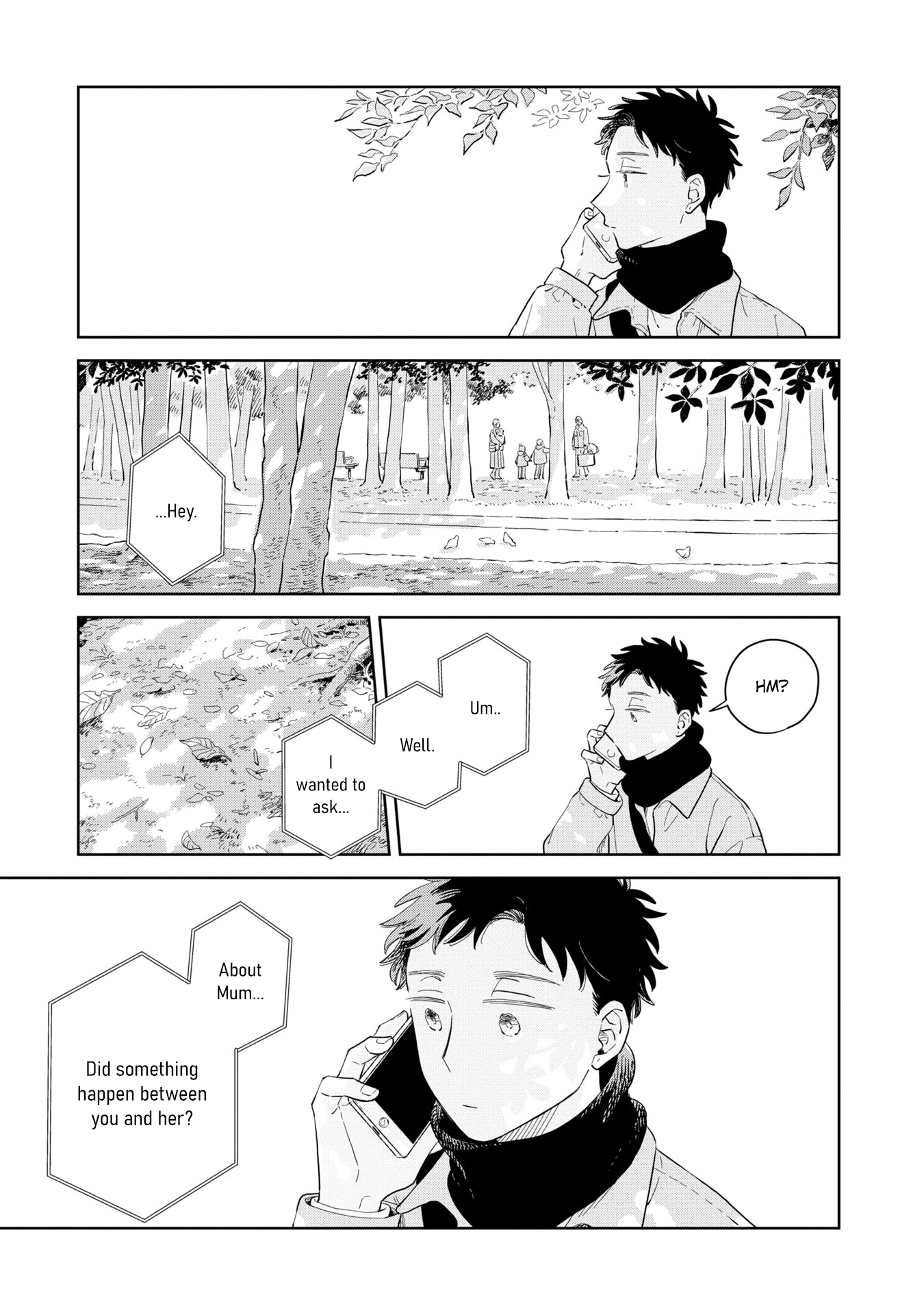 ページ 22