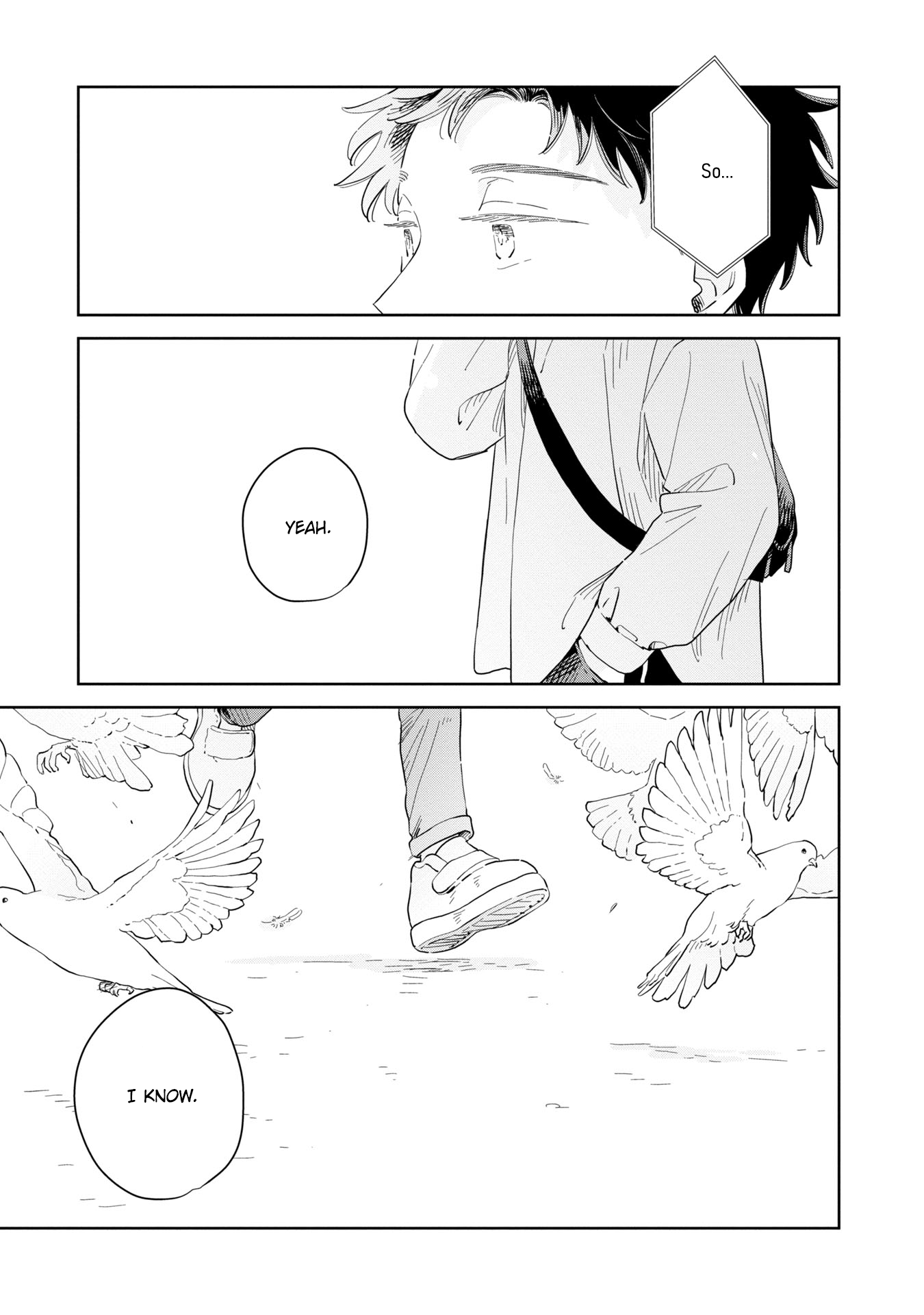 ページ 26