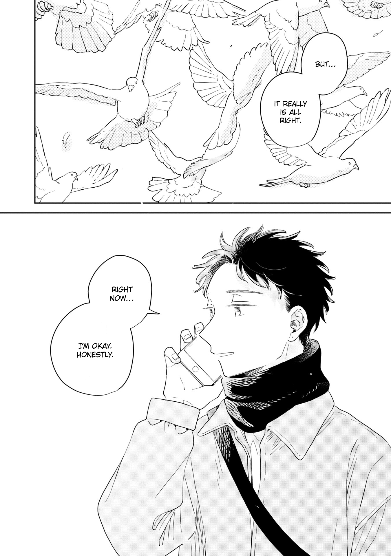 ページ 27
