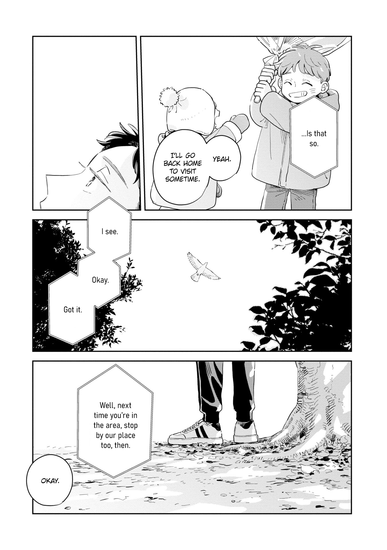 ページ 28