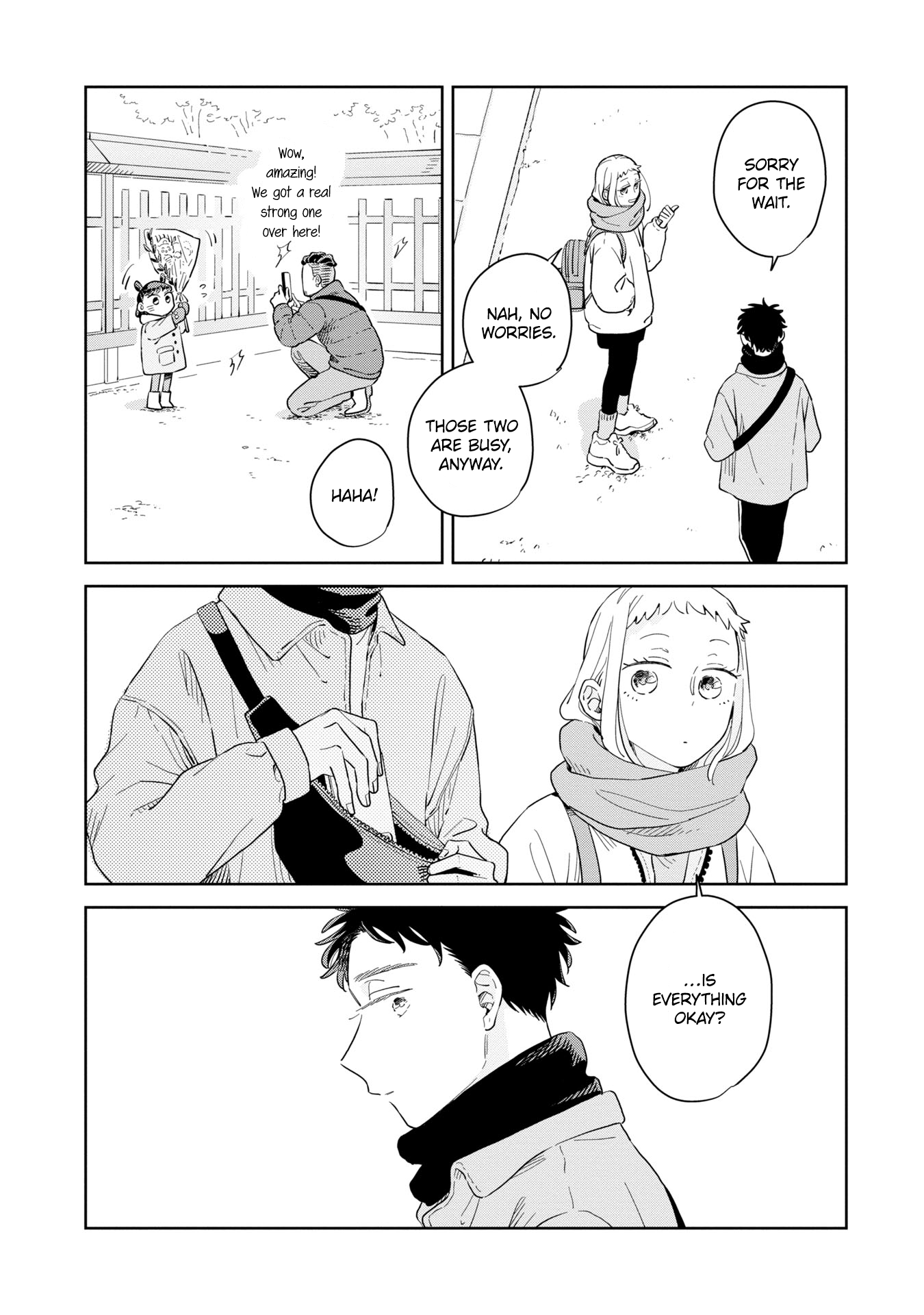 ページ 31