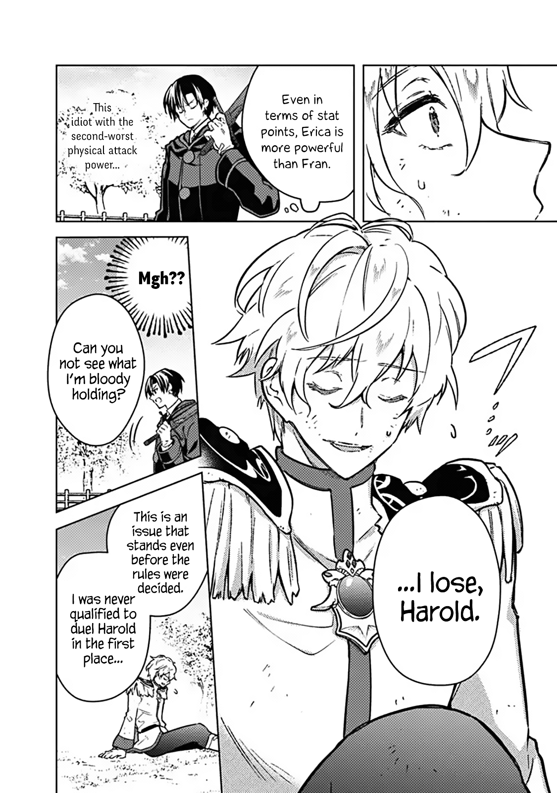 ページ 22
