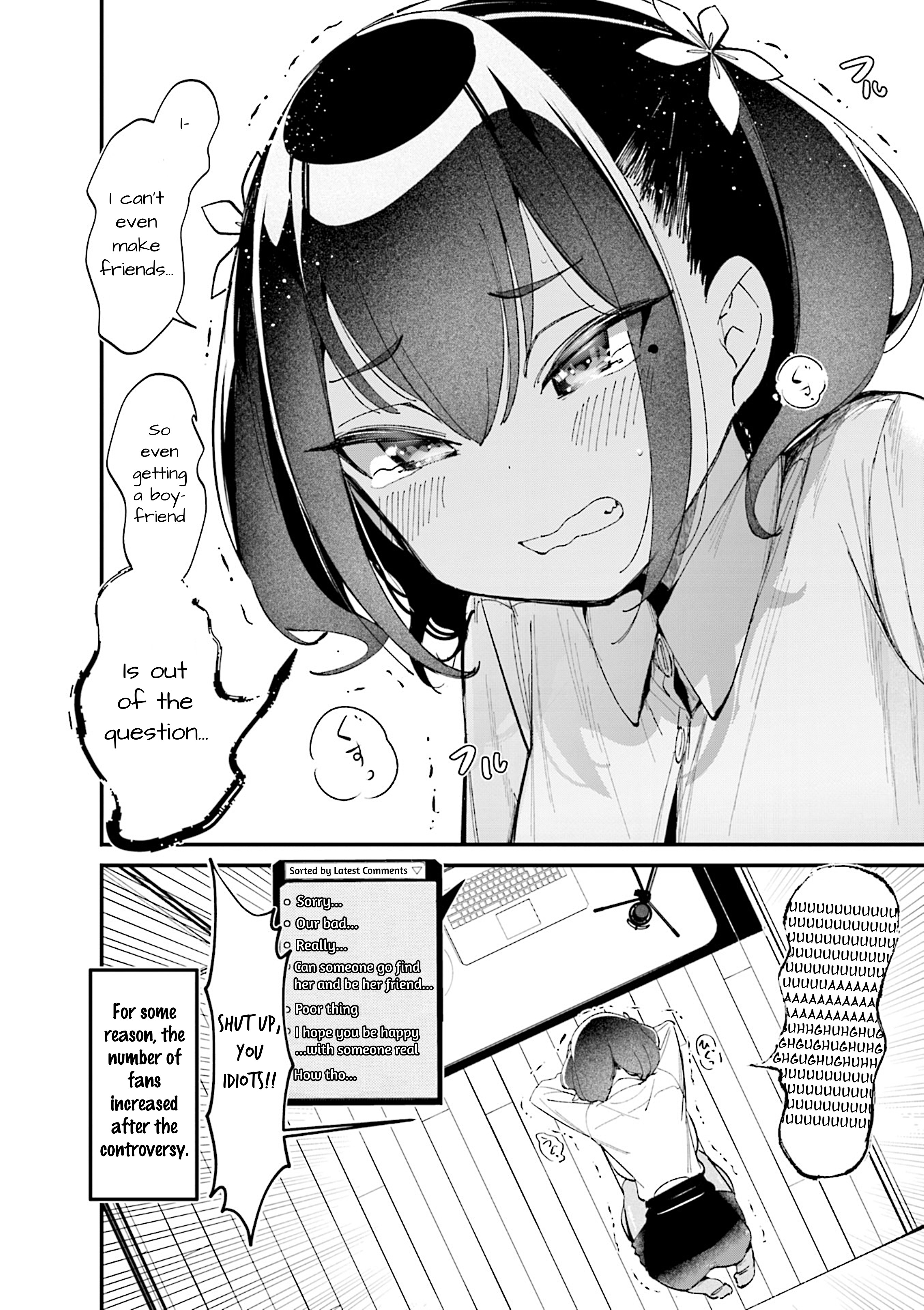ページ 2