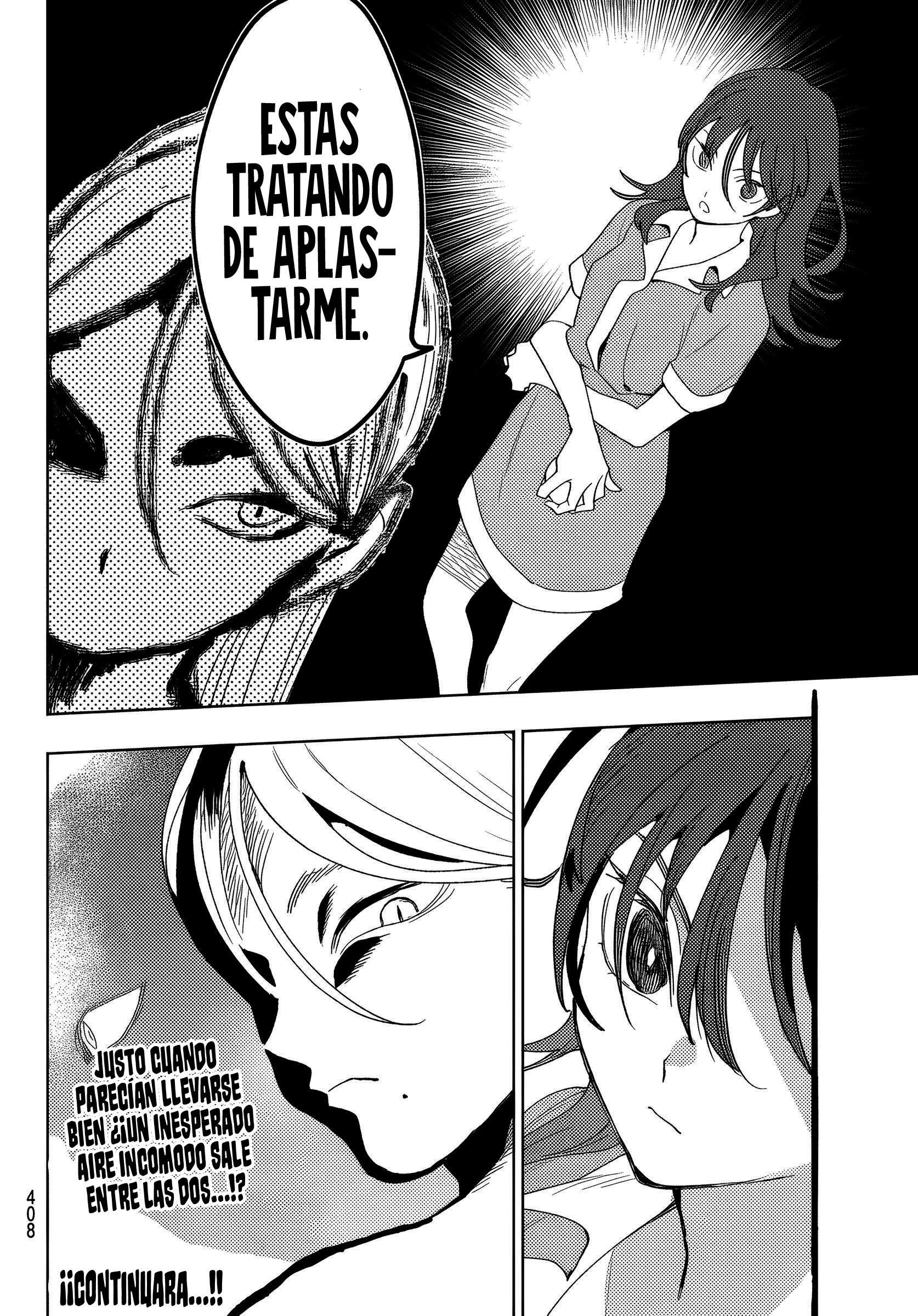 ページ 22