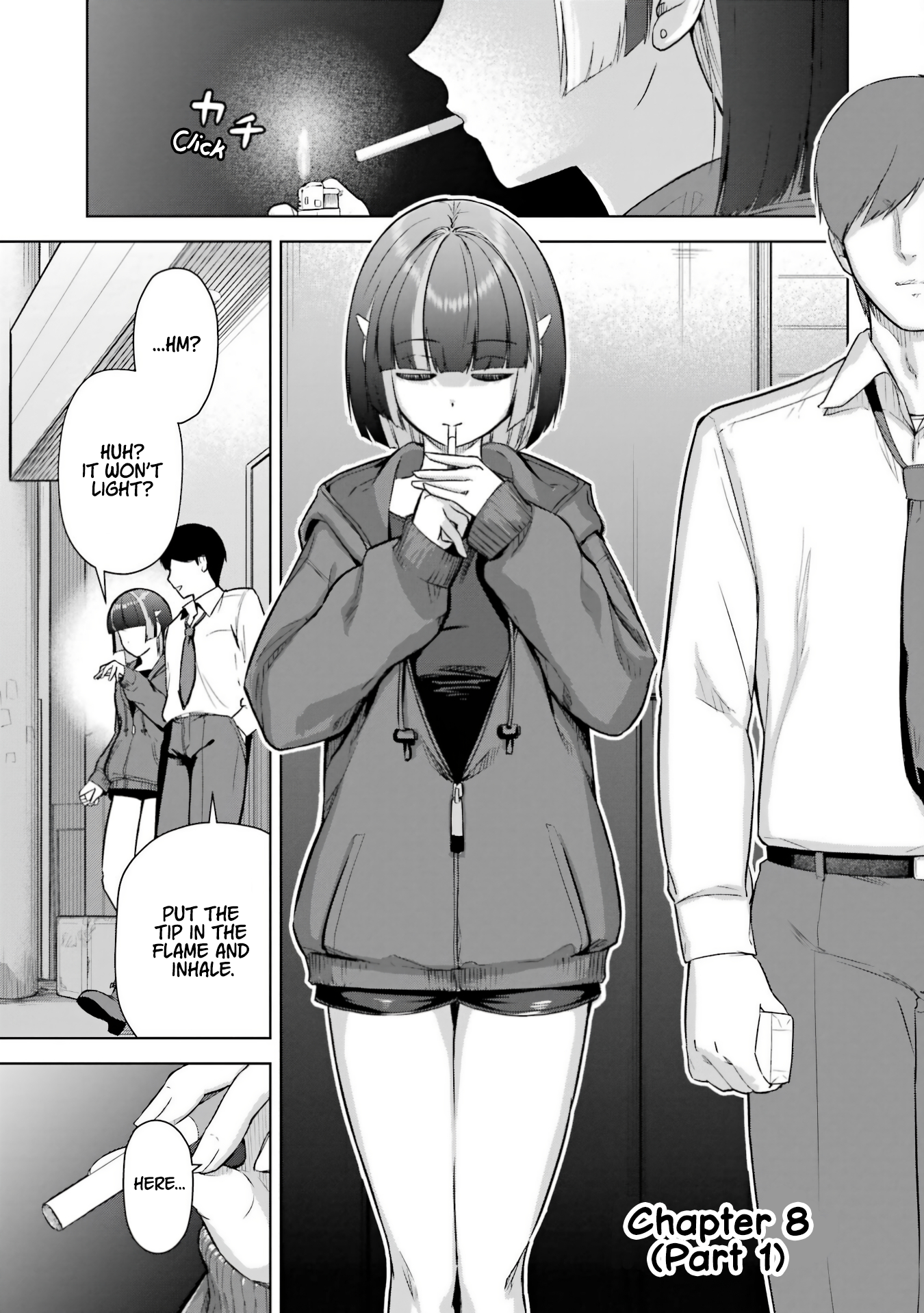 ページ 2